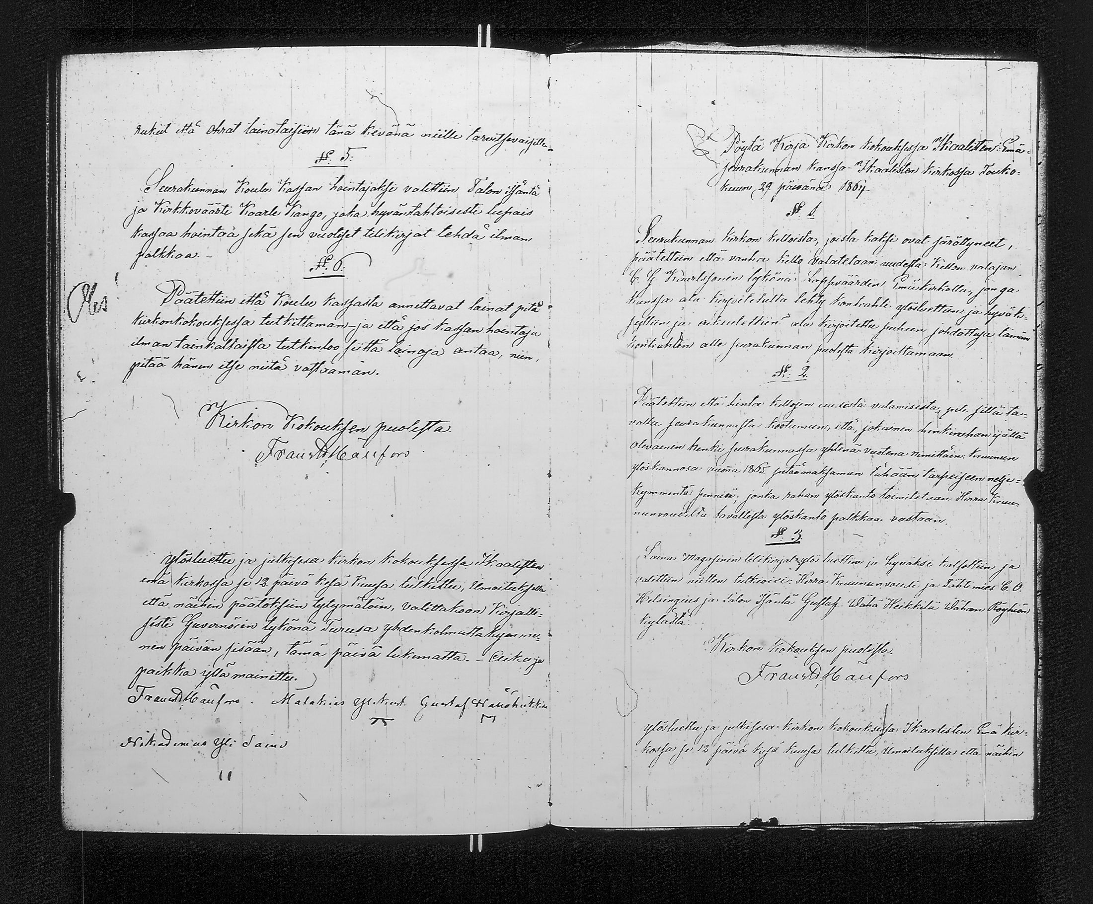 [ kuvat/192.jpg ]