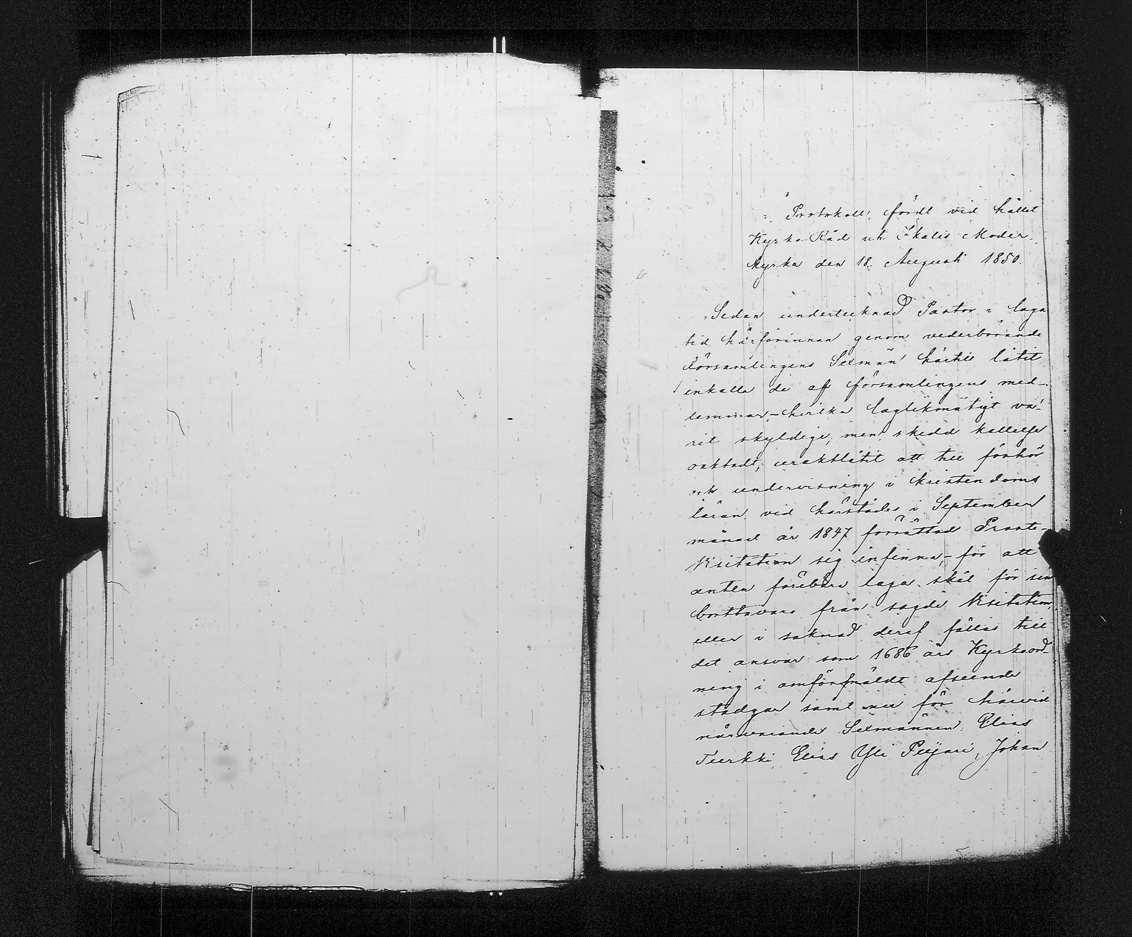 [ kuvat/206.jpg ]
