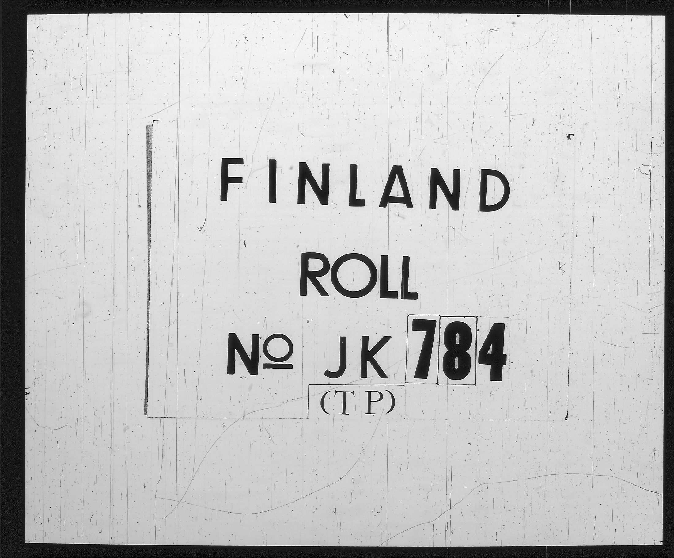 [ kuvat/83.jpg ]