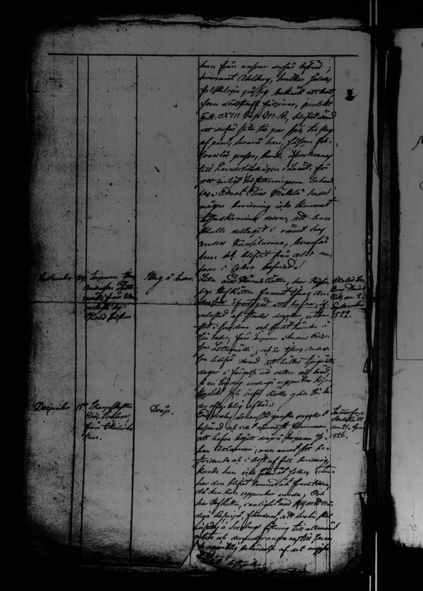 [ kuvat/142.jpg ]