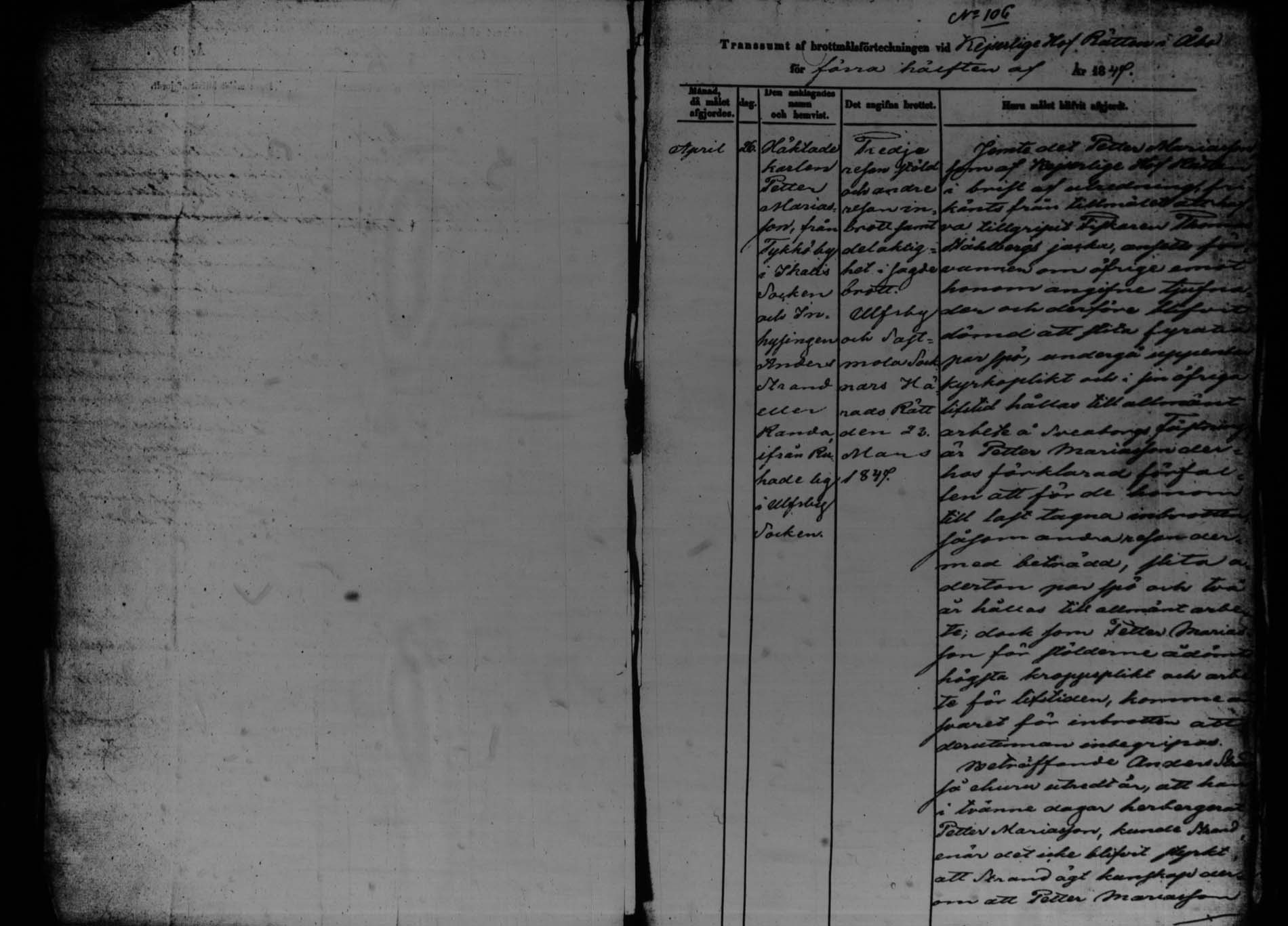 [ kuvat/164.jpg ]