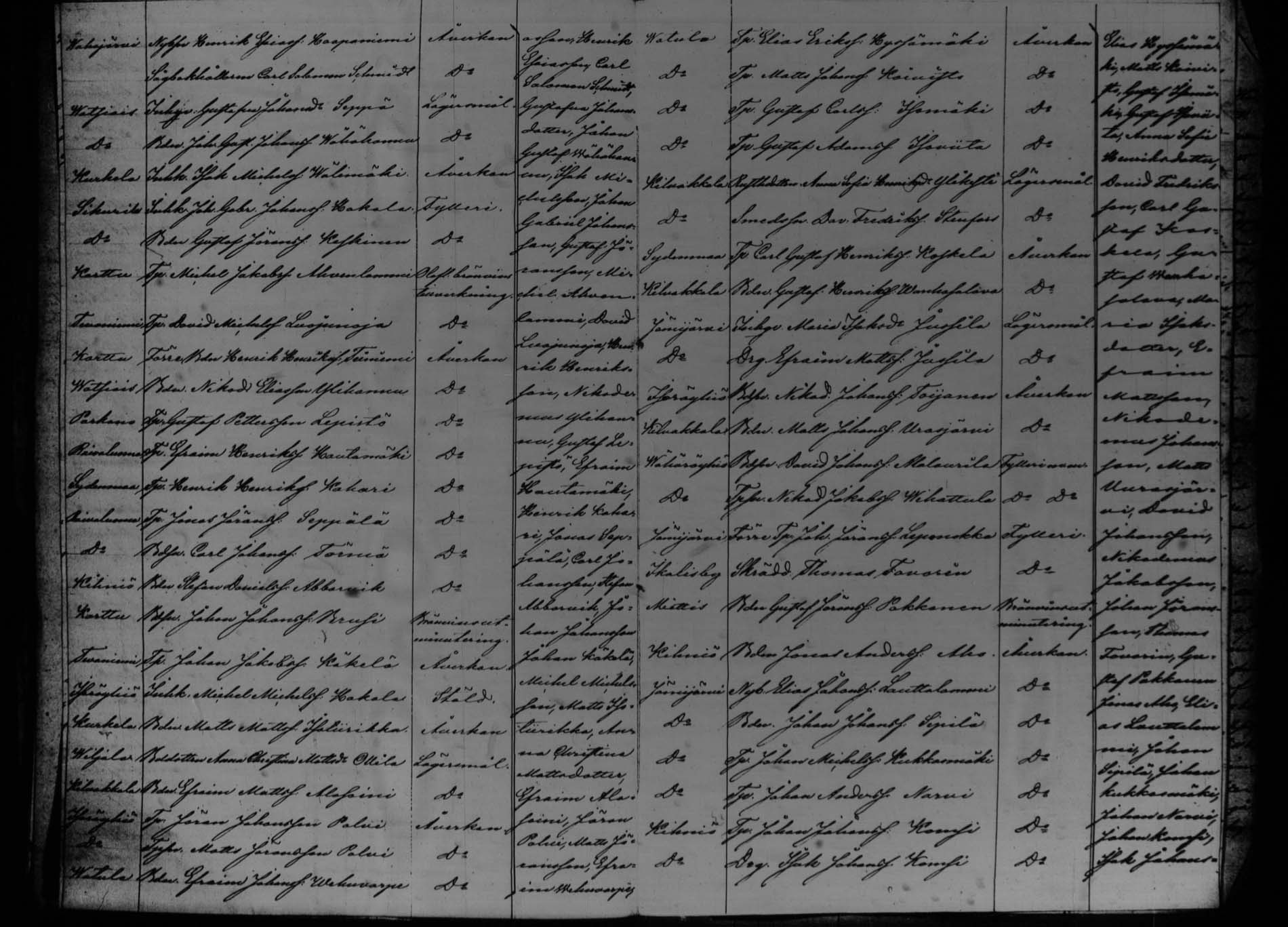 [ kuvat/174.jpg ]