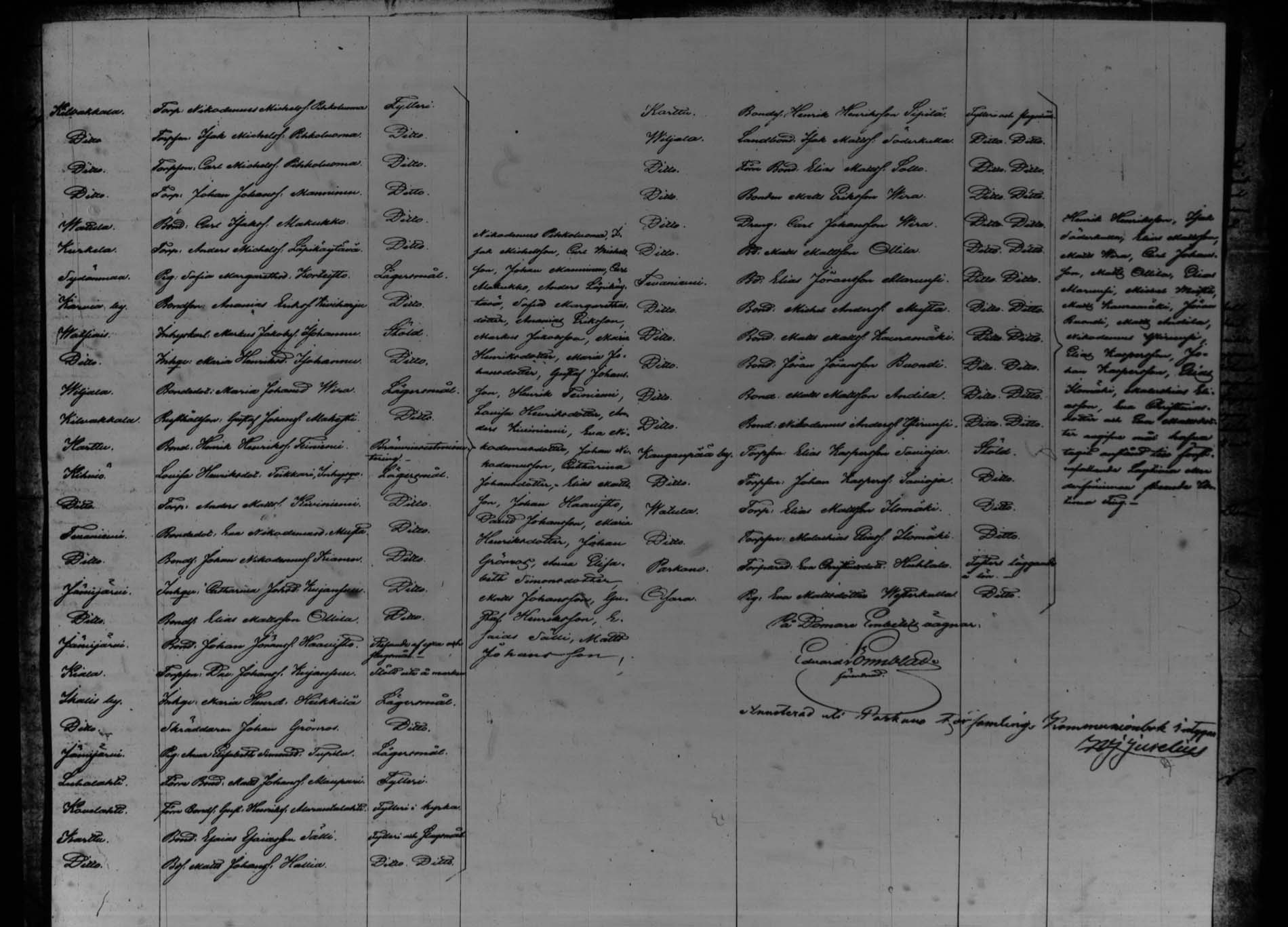 [ kuvat/184.jpg ]