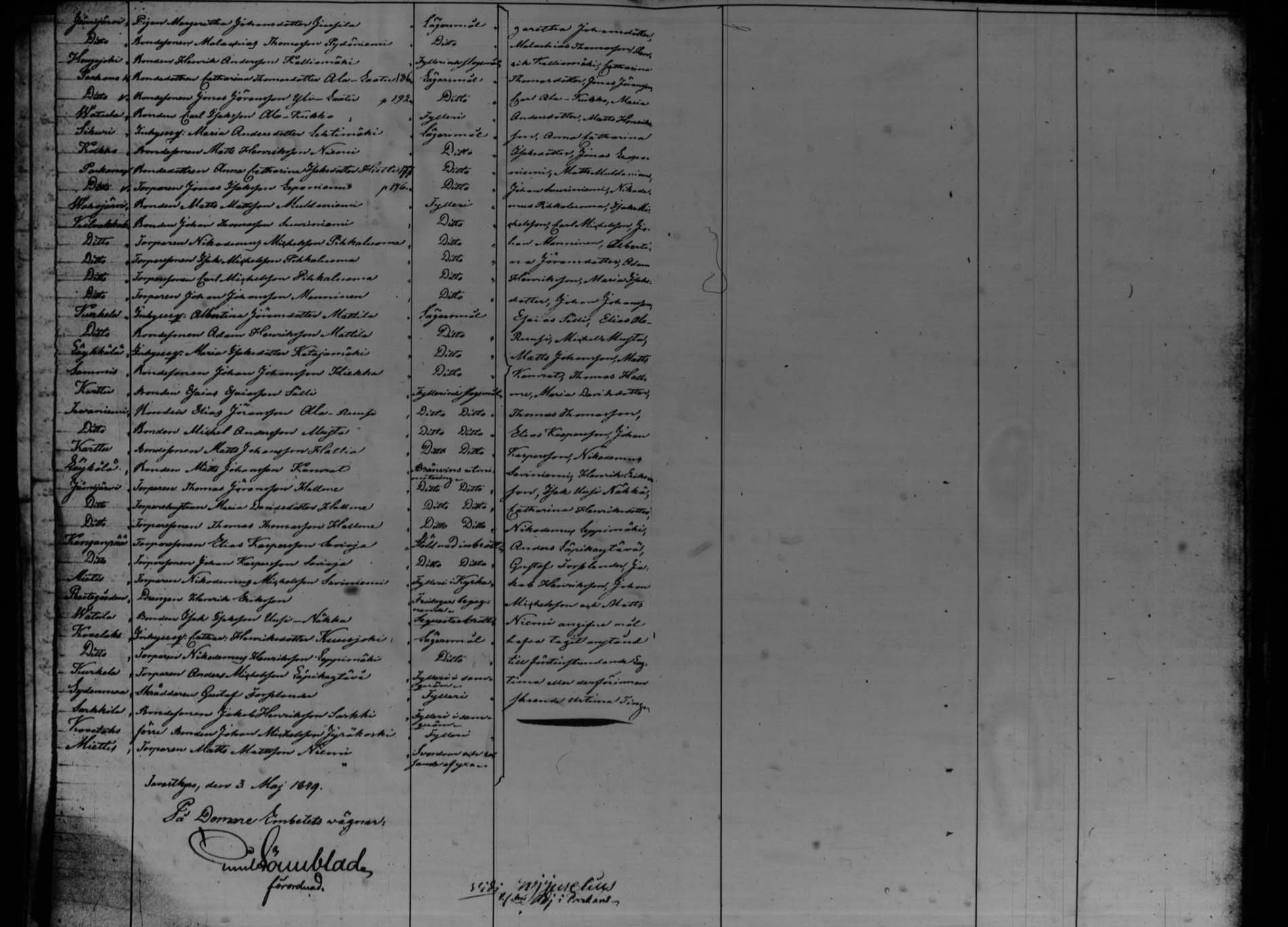 [ kuvat/194.jpg ]