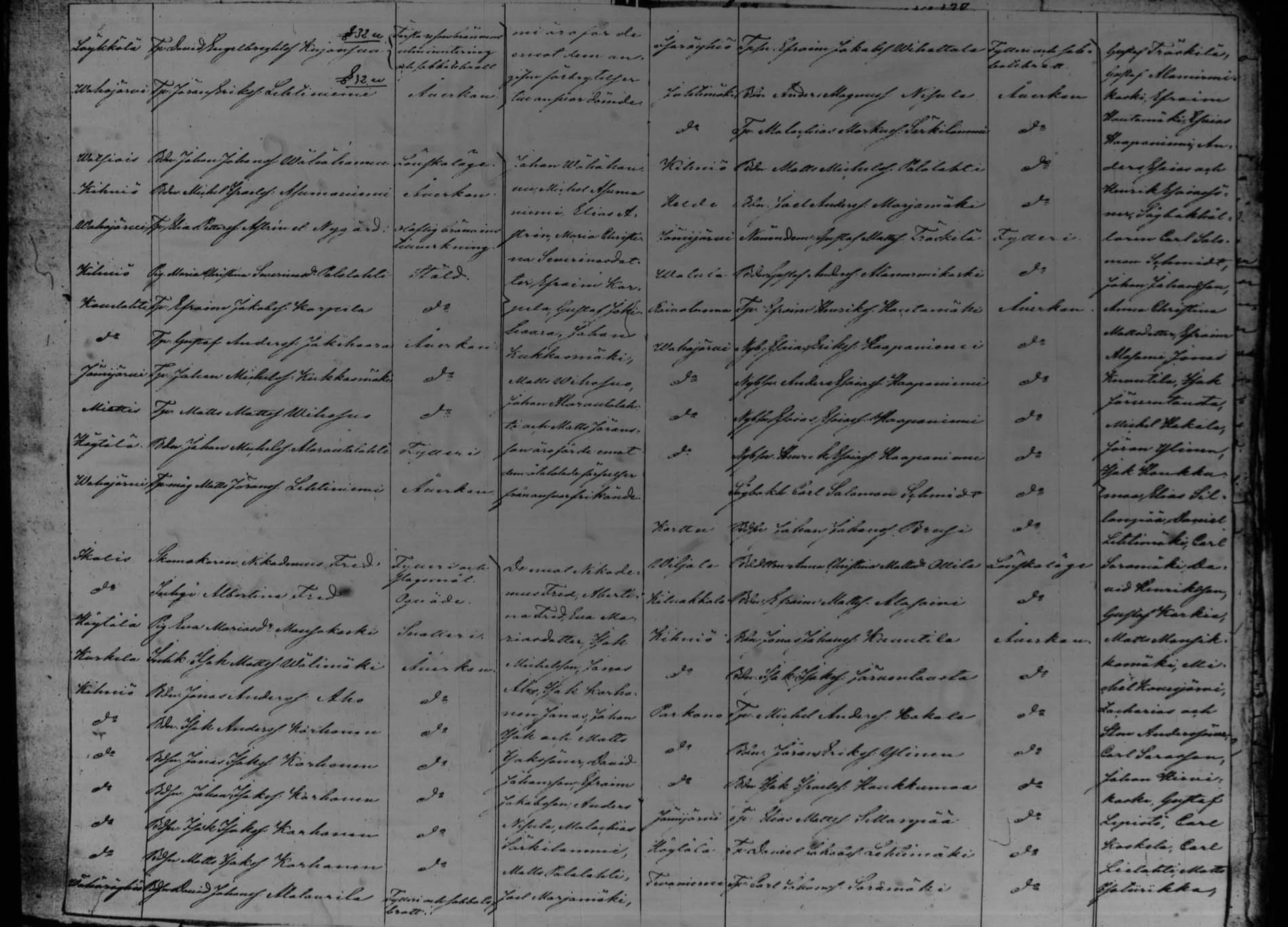 [ kuvat/216.jpg ]