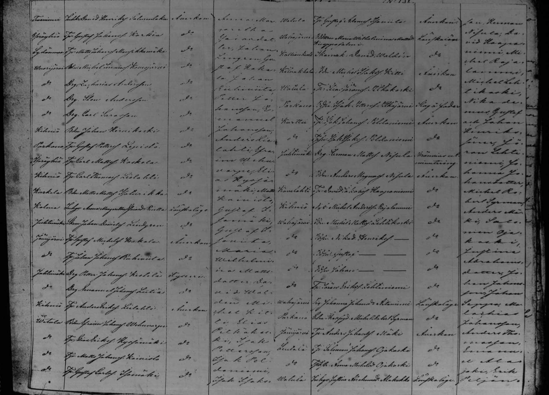 [ kuvat/217.jpg ]