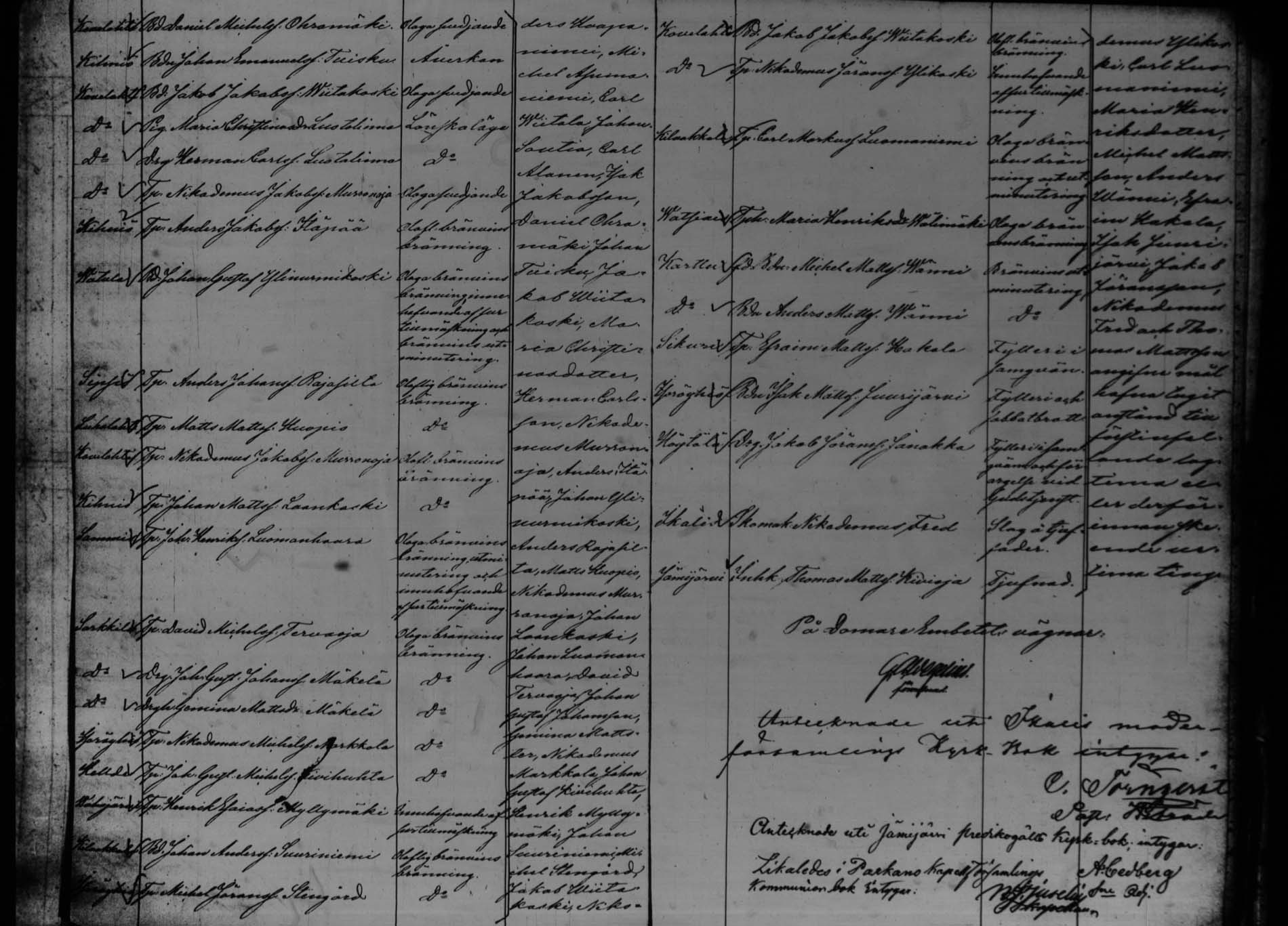 [ kuvat/256.jpg ]