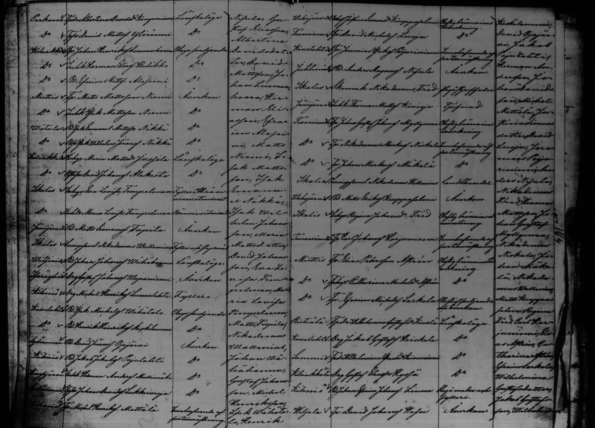 [ kuvat/260.jpg ]