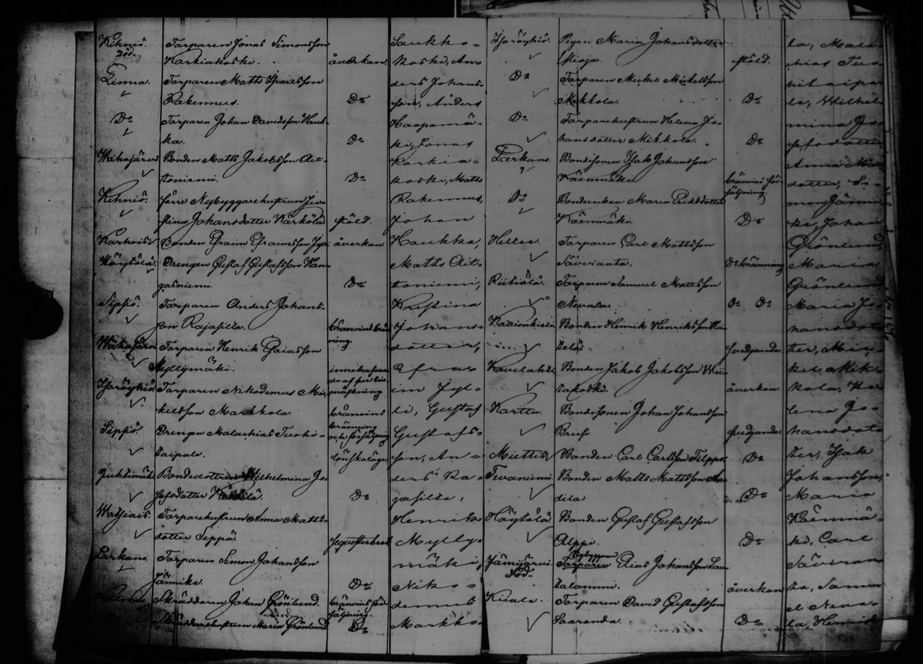 [ kuvat/286.jpg ]