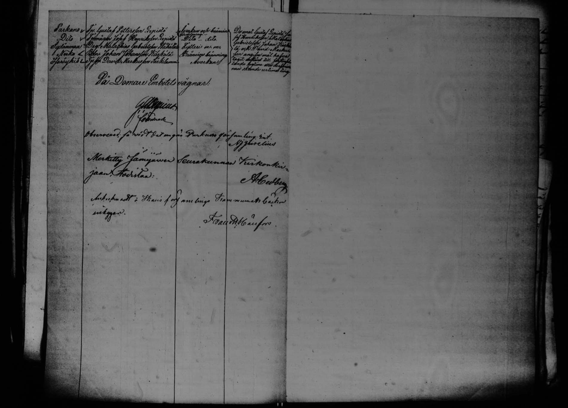 [ kuvat/326.jpg ]