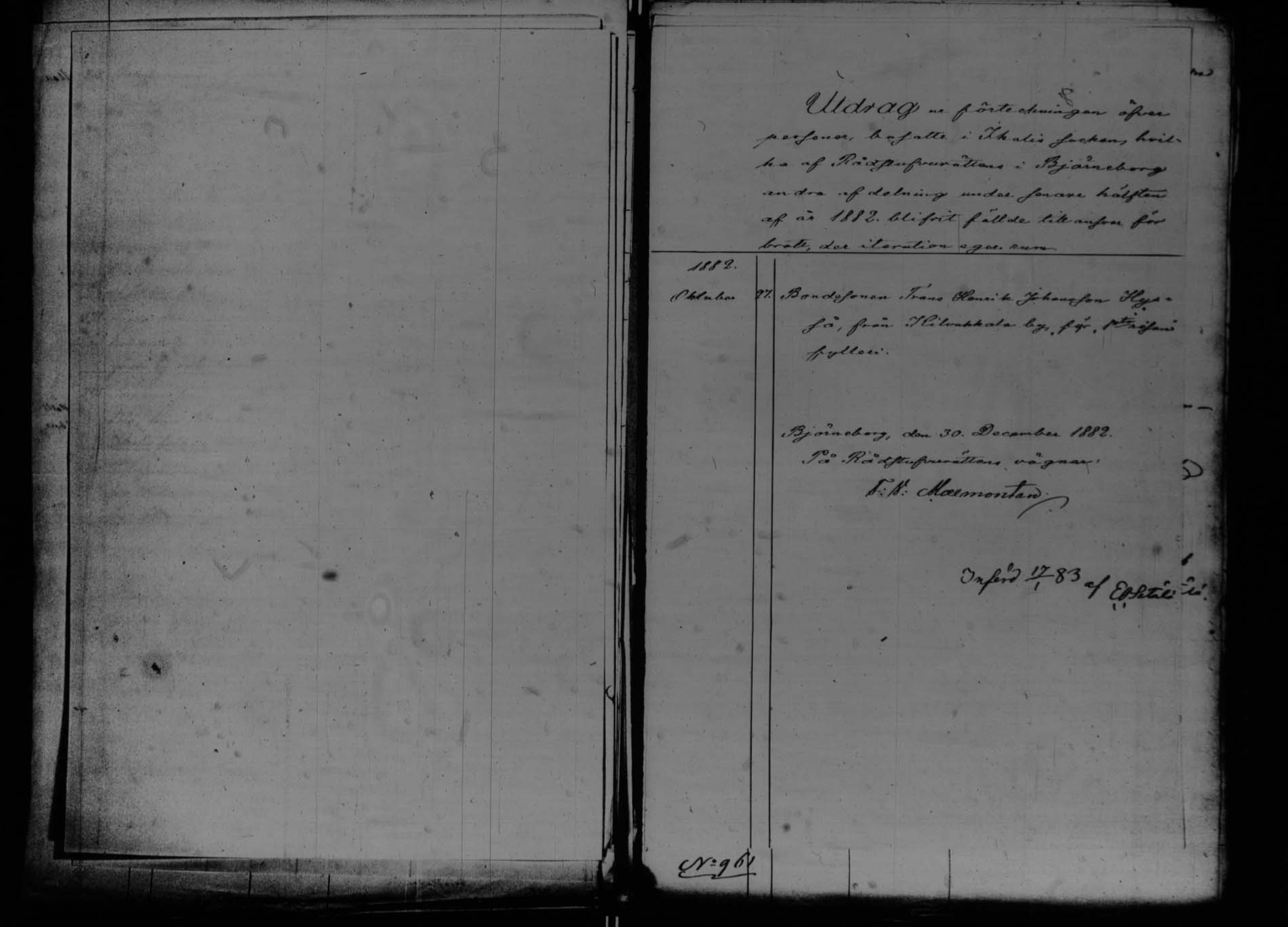 [ kuvat/495.jpg ]