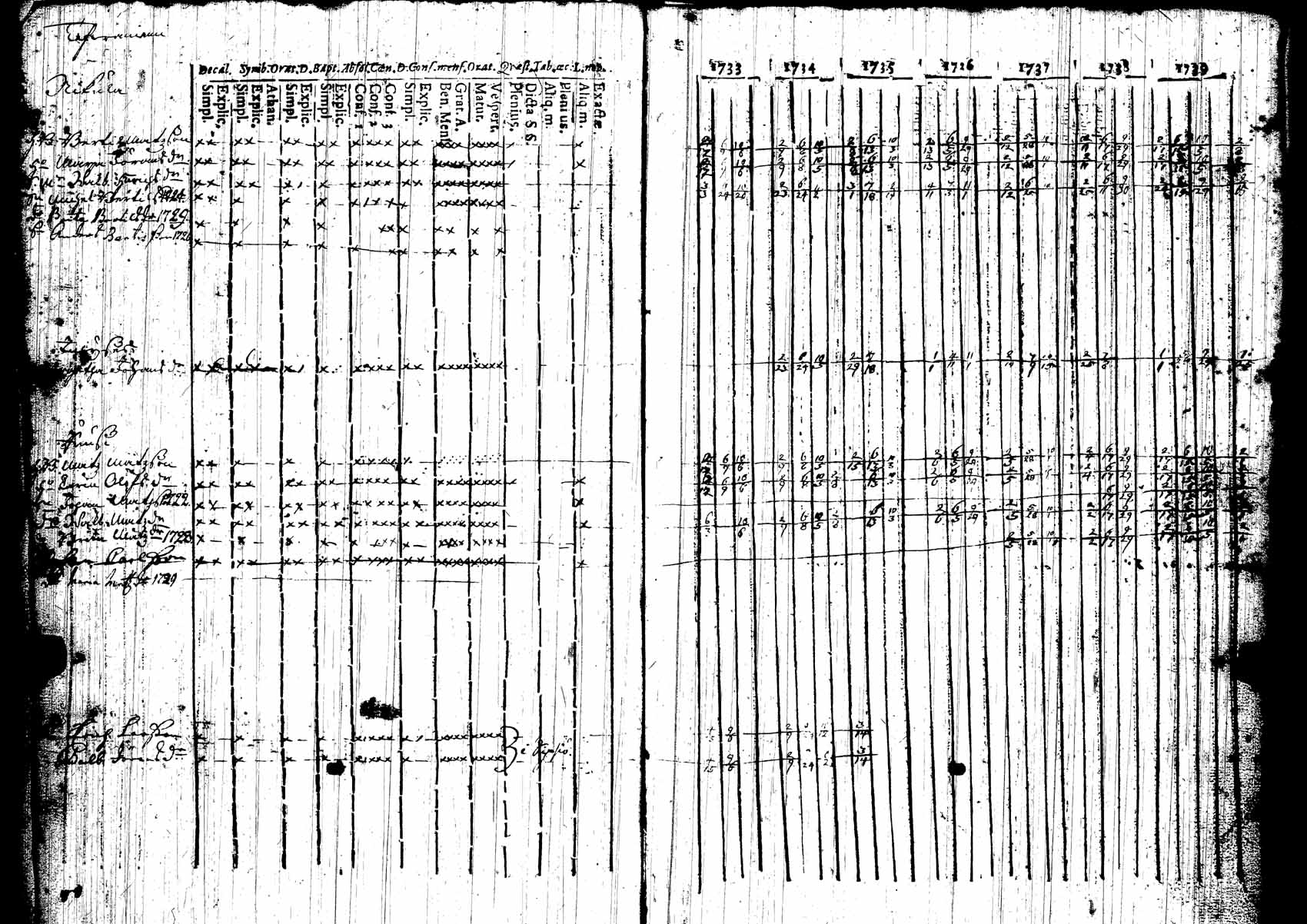 [ kuvat/113.jpg ]