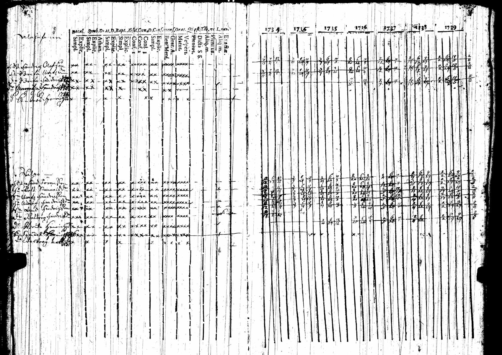 [ kuvat/117.jpg ]