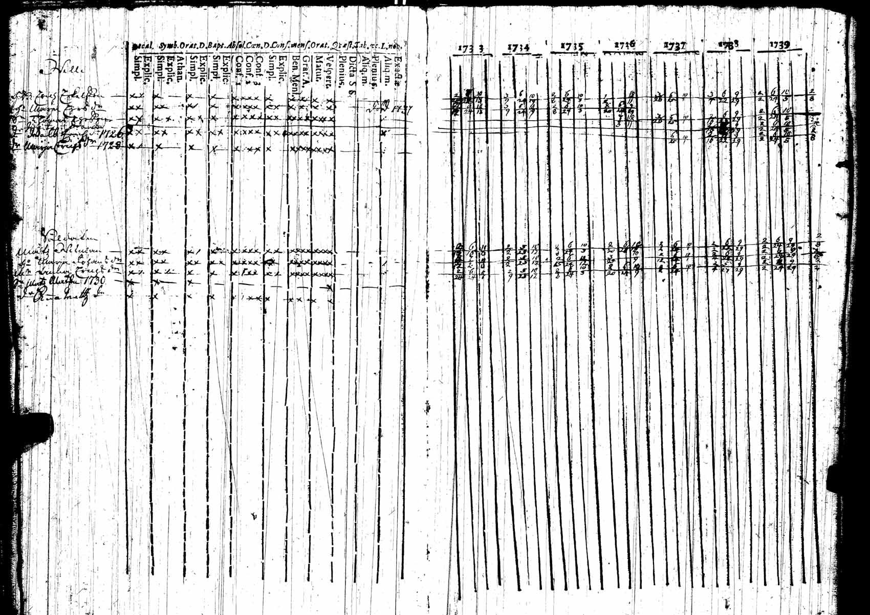 [ kuvat/118.jpg ]