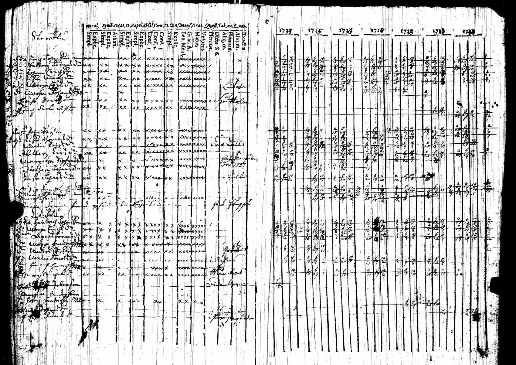 [ kuvat/132.jpg ]