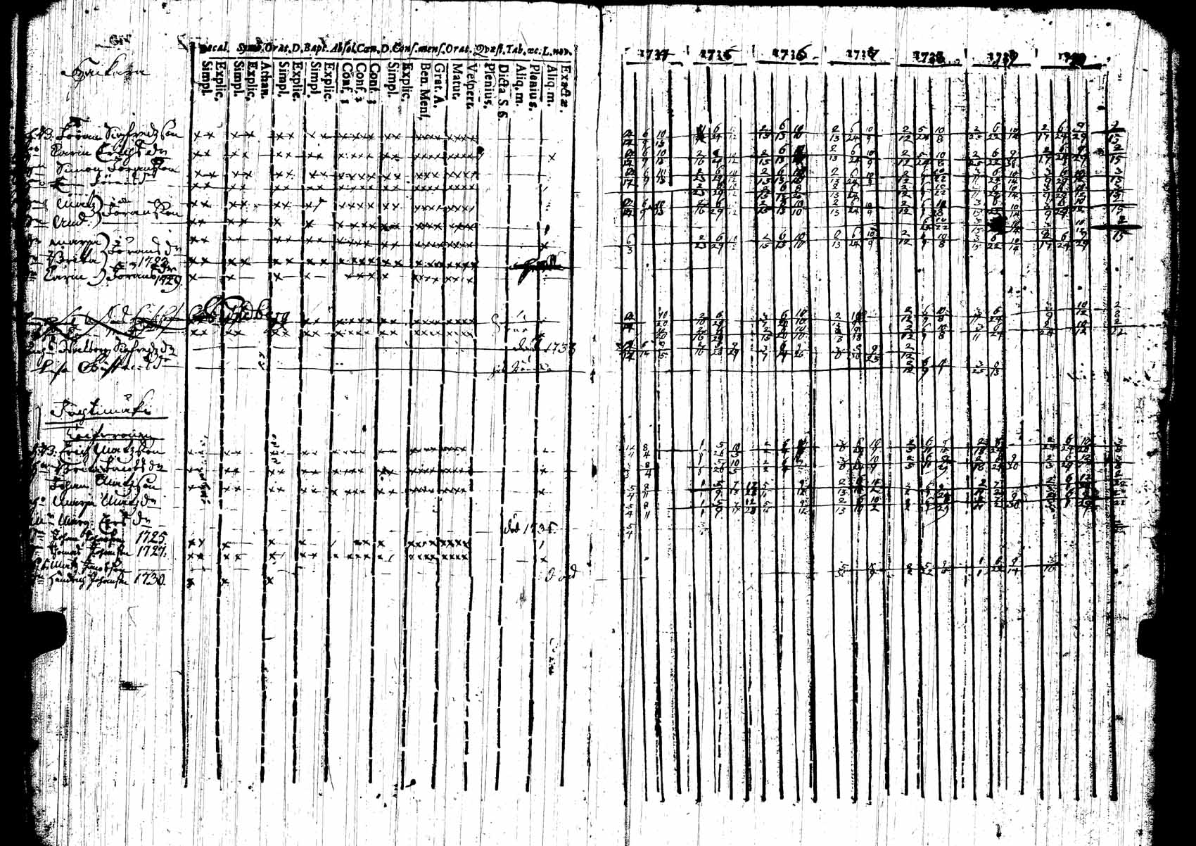 [ kuvat/138.jpg ]