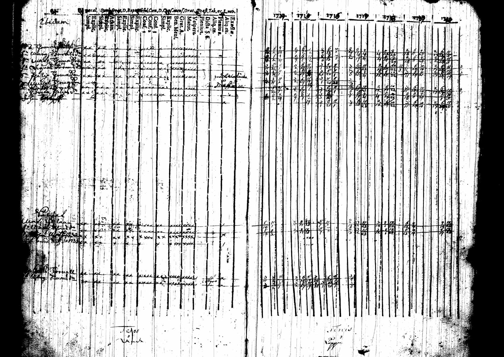 [ kuvat/148.jpg ]