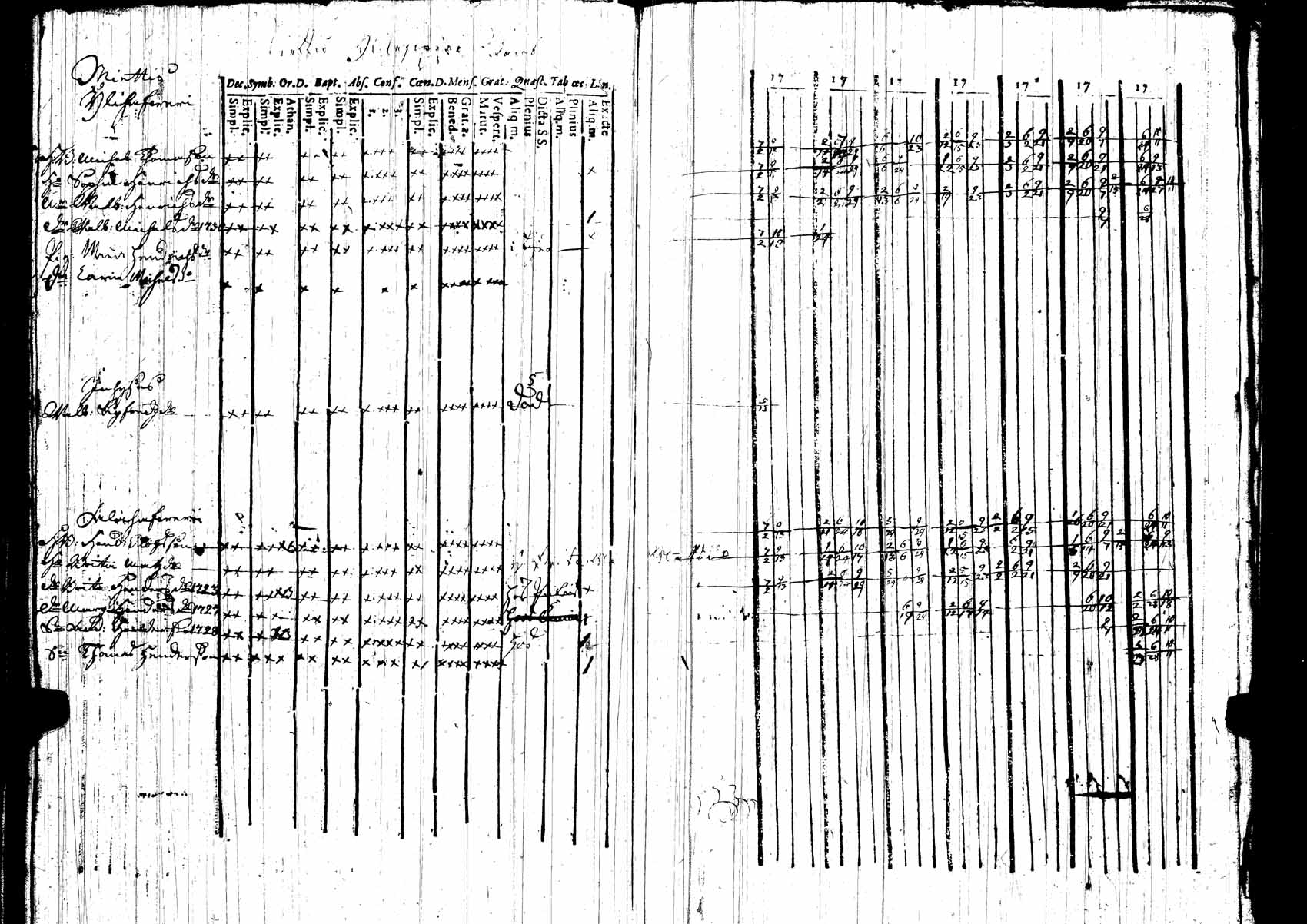 [ kuvat/116.jpg ]