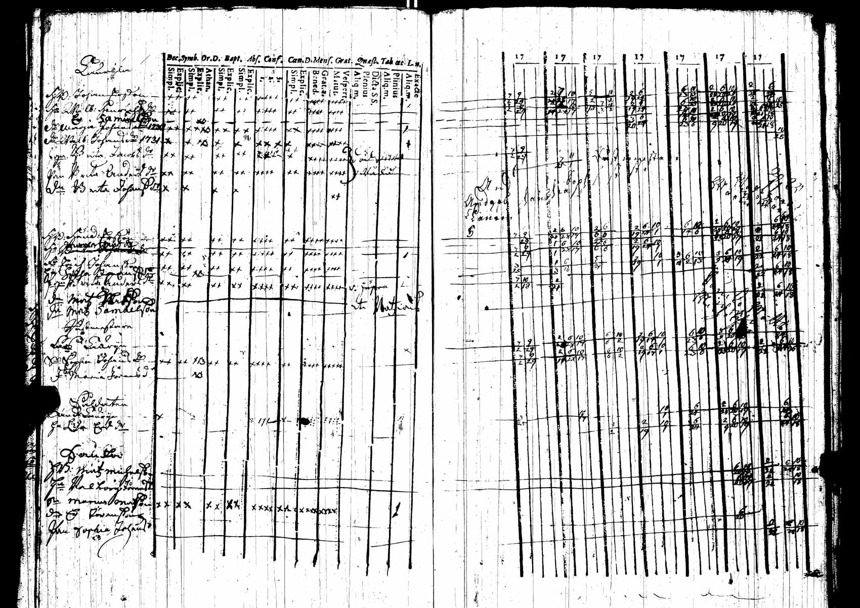 [ kuvat/126.jpg ]