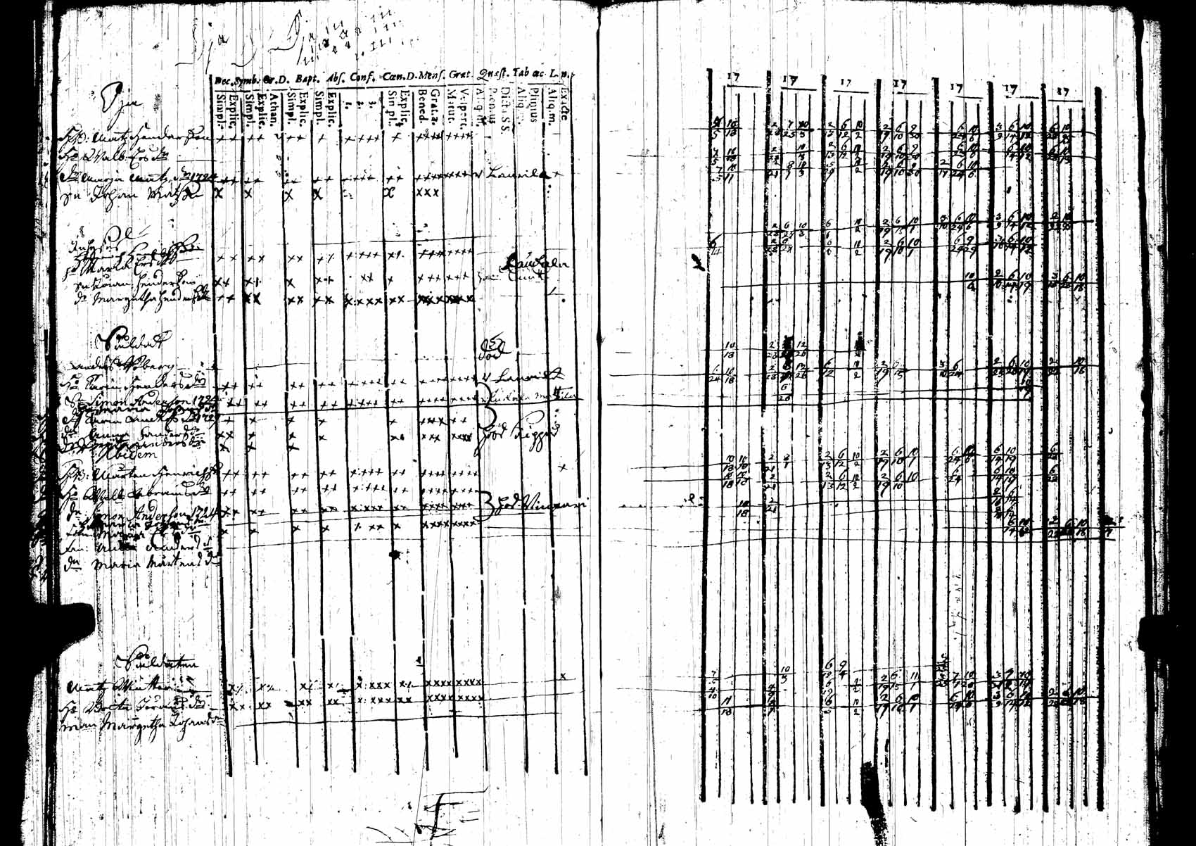[ kuvat/130.jpg ]