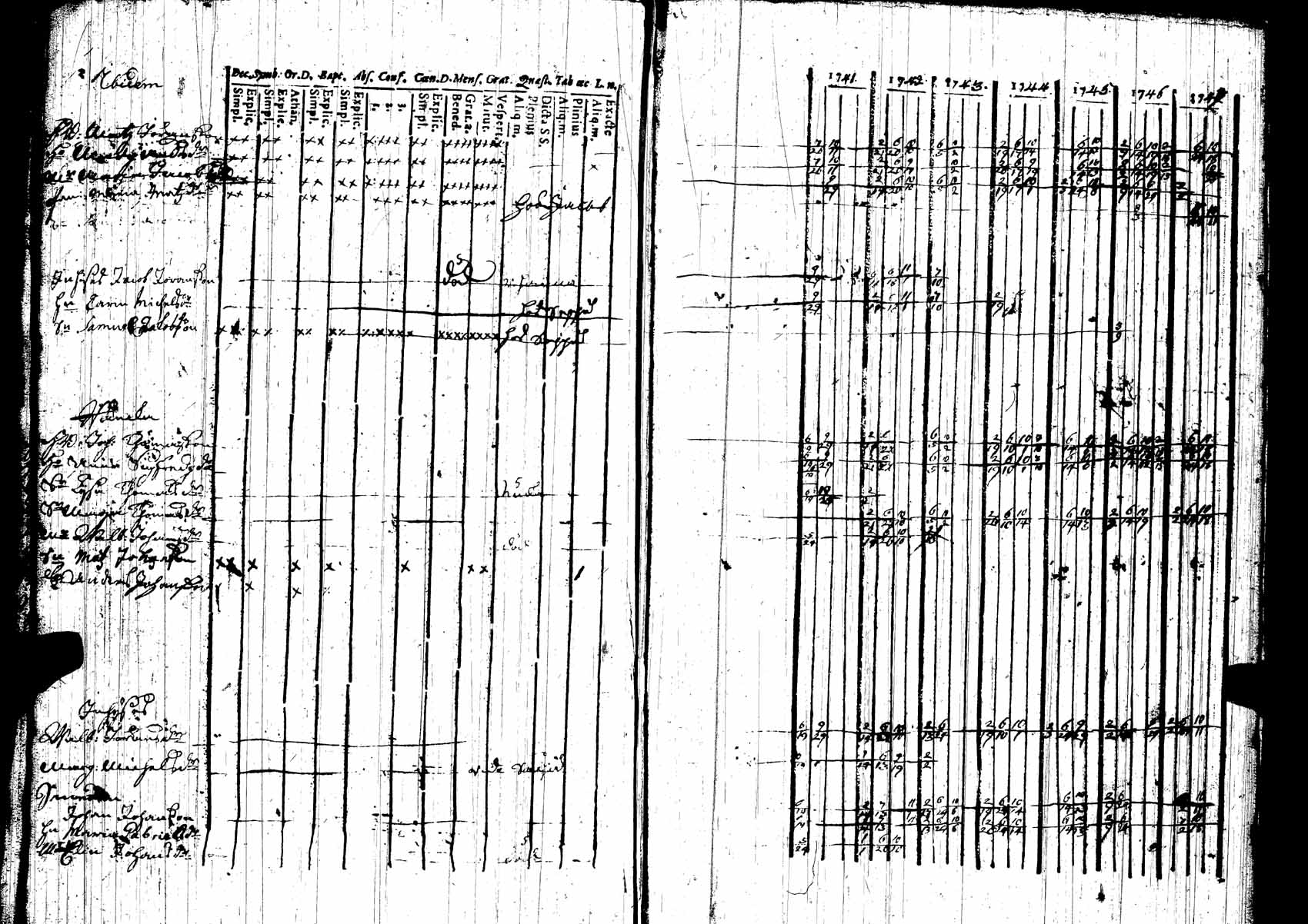 [ kuvat/139.jpg ]