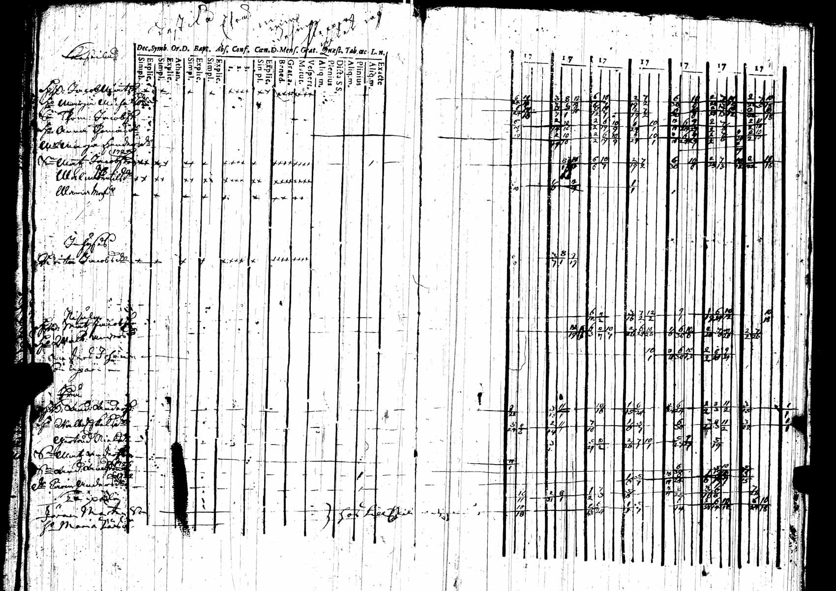 [ kuvat/142.jpg ]