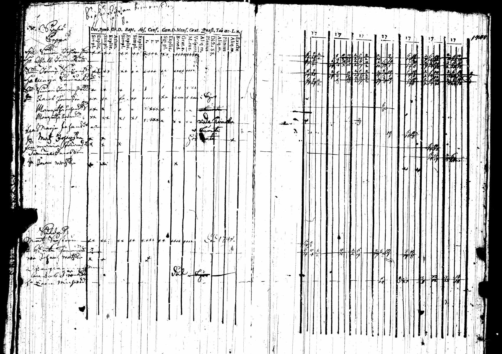 [ kuvat/143.jpg ]