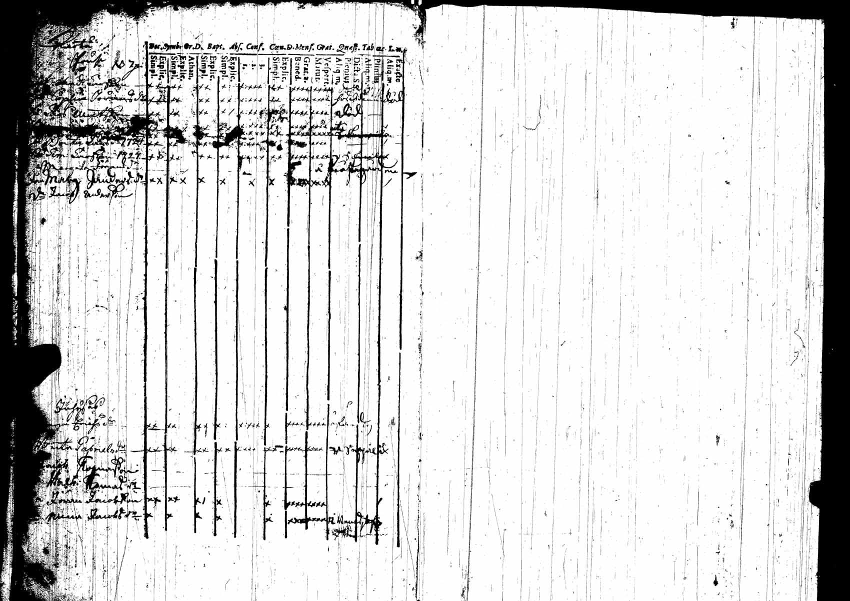 [ kuvat/146.jpg ]