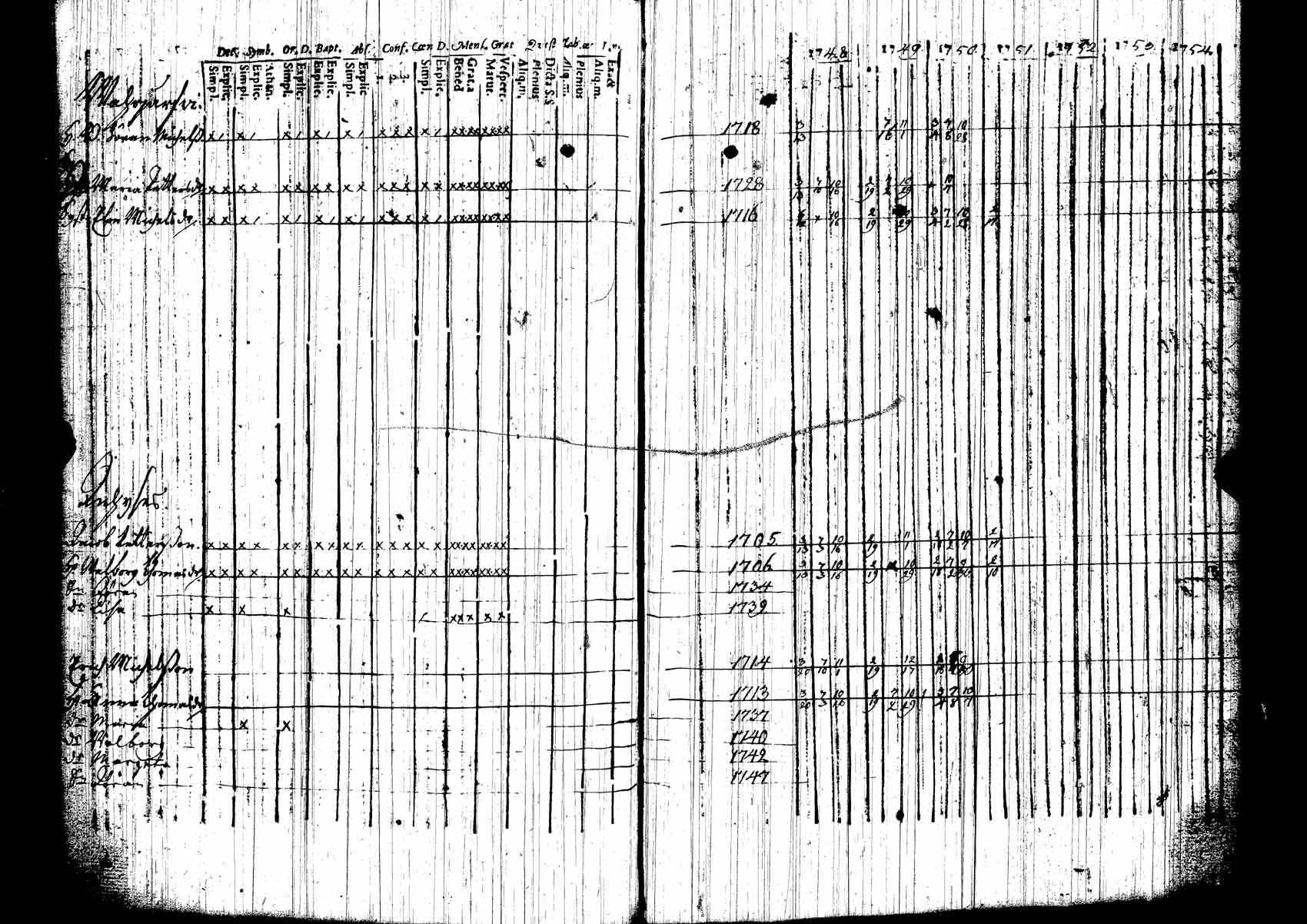 [ kuvat/113.jpg ]
