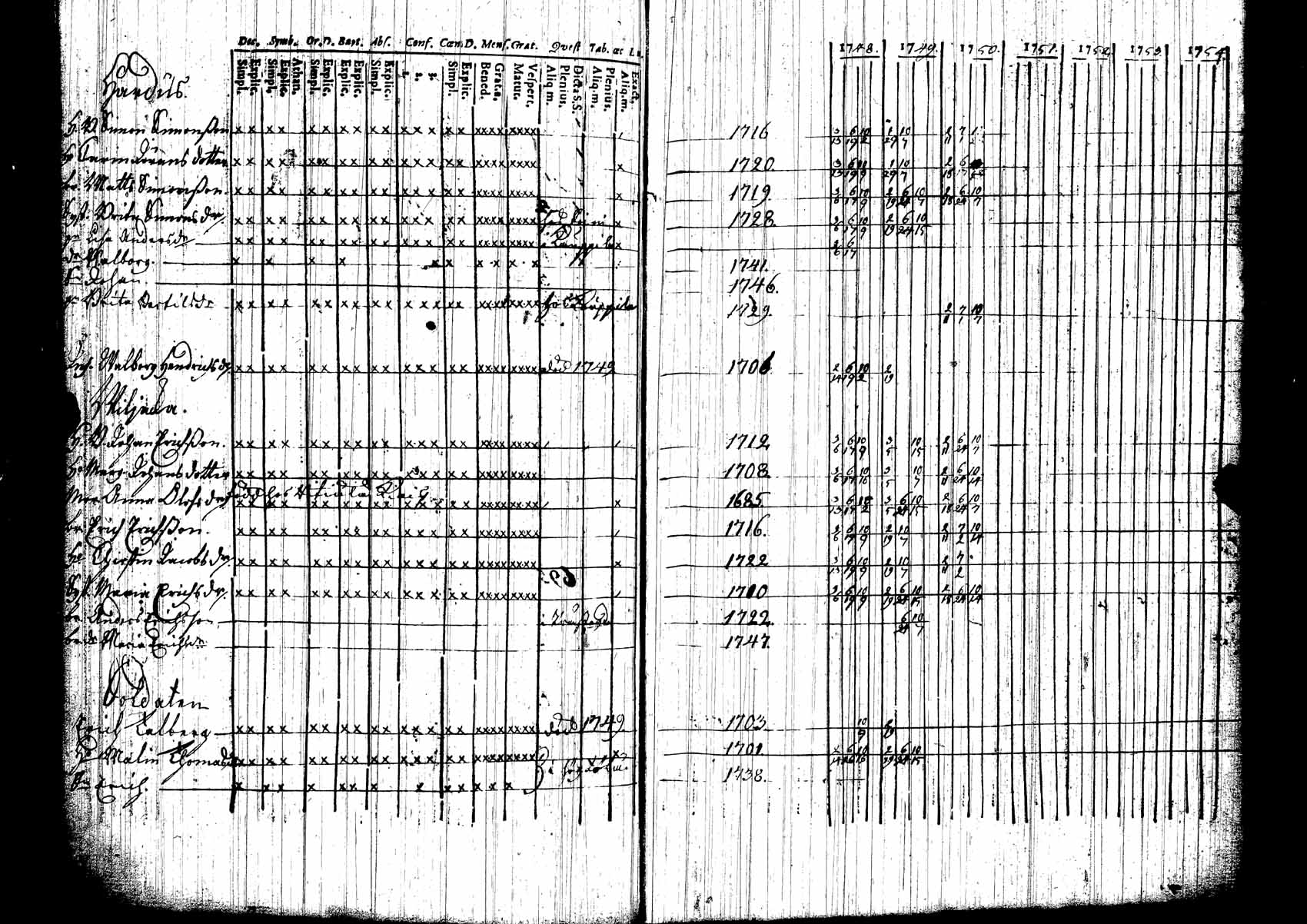 [ kuvat/116.jpg ]