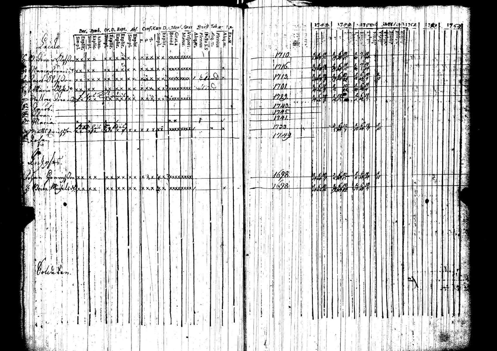 [ kuvat/119.jpg ]