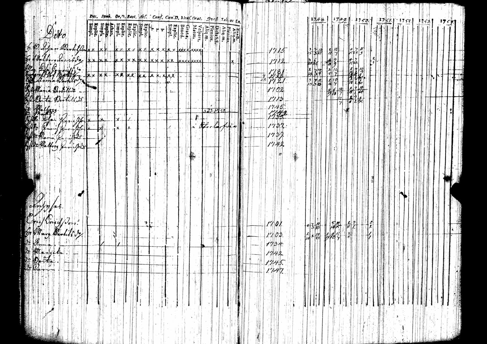 [ kuvat/125.jpg ]