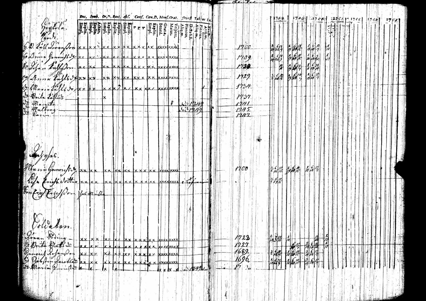 [ kuvat/126.jpg ]