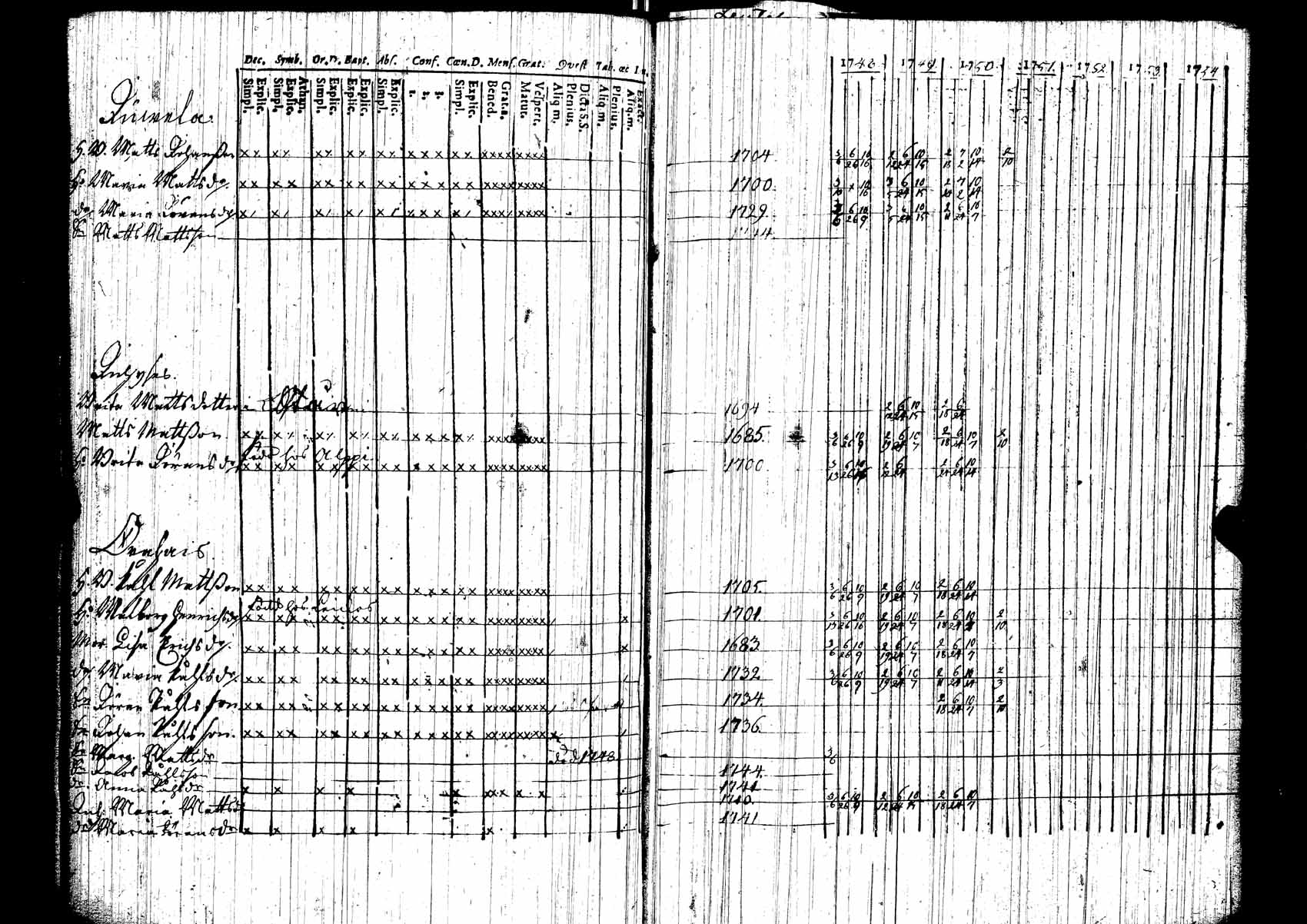 [ kuvat/127.jpg ]