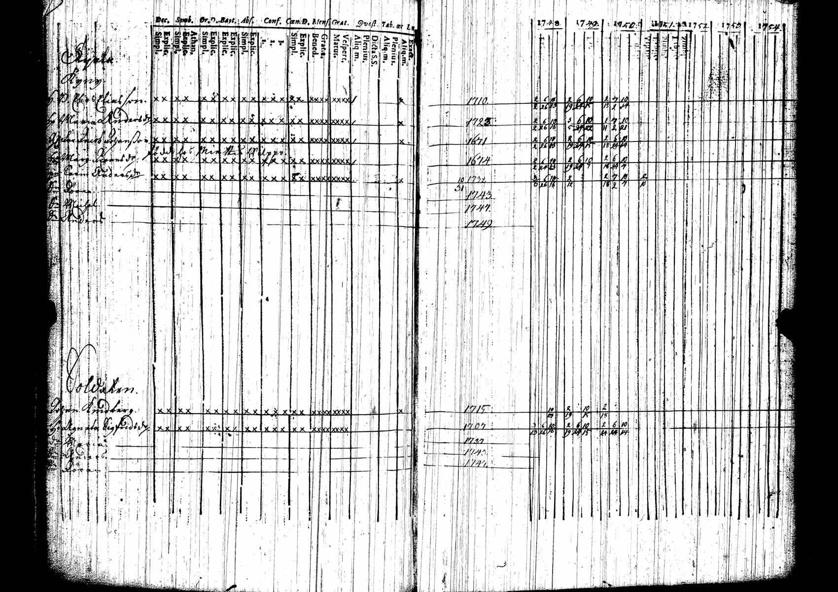 [ kuvat/131.jpg ]