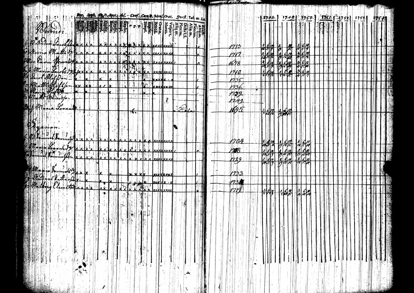 [ kuvat/135.jpg ]