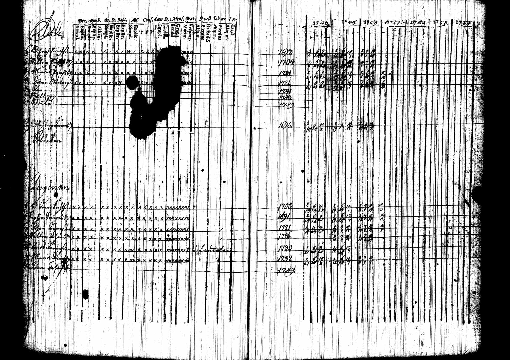 [ kuvat/140.jpg ]