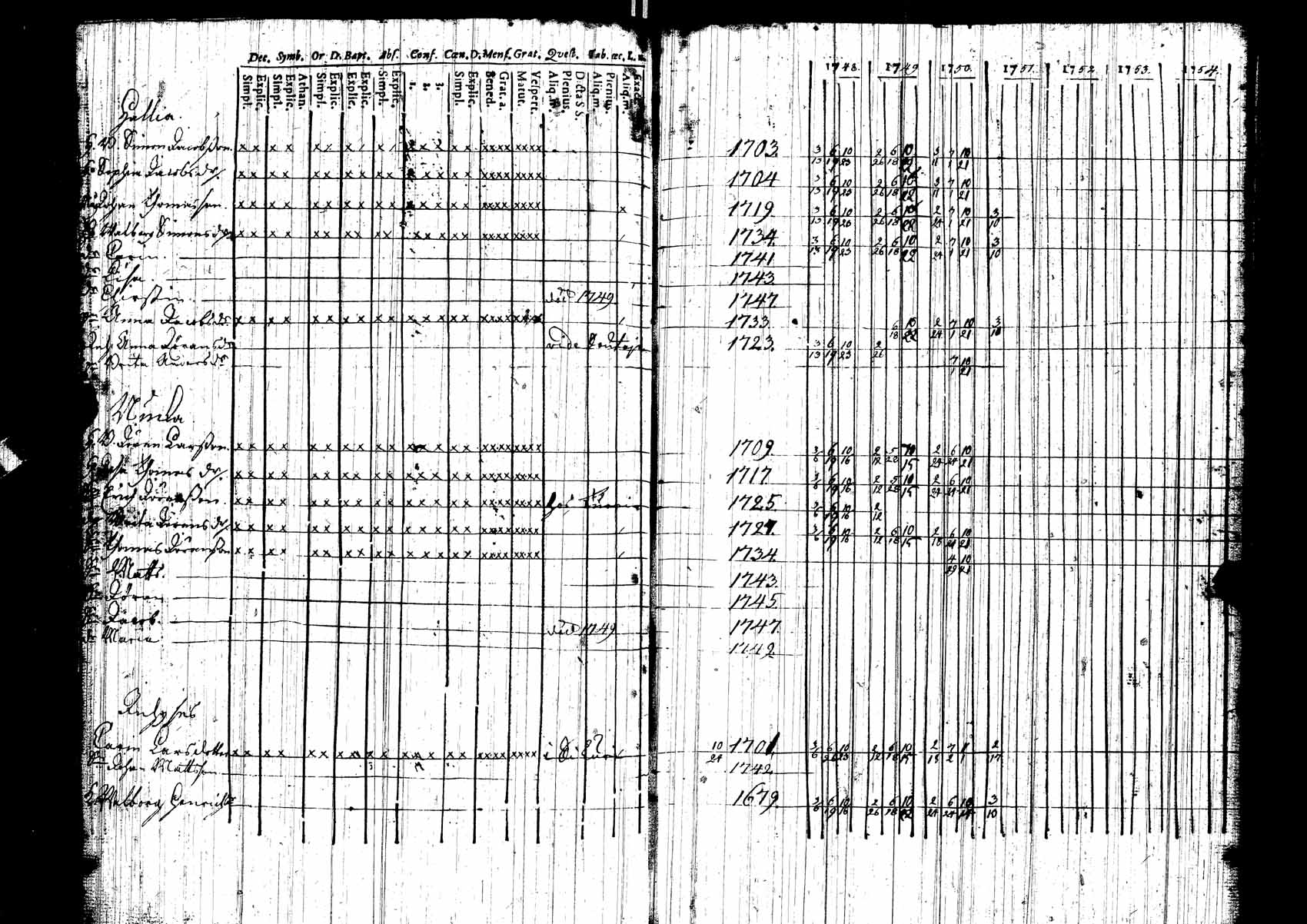 [ kuvat/173.jpg ]