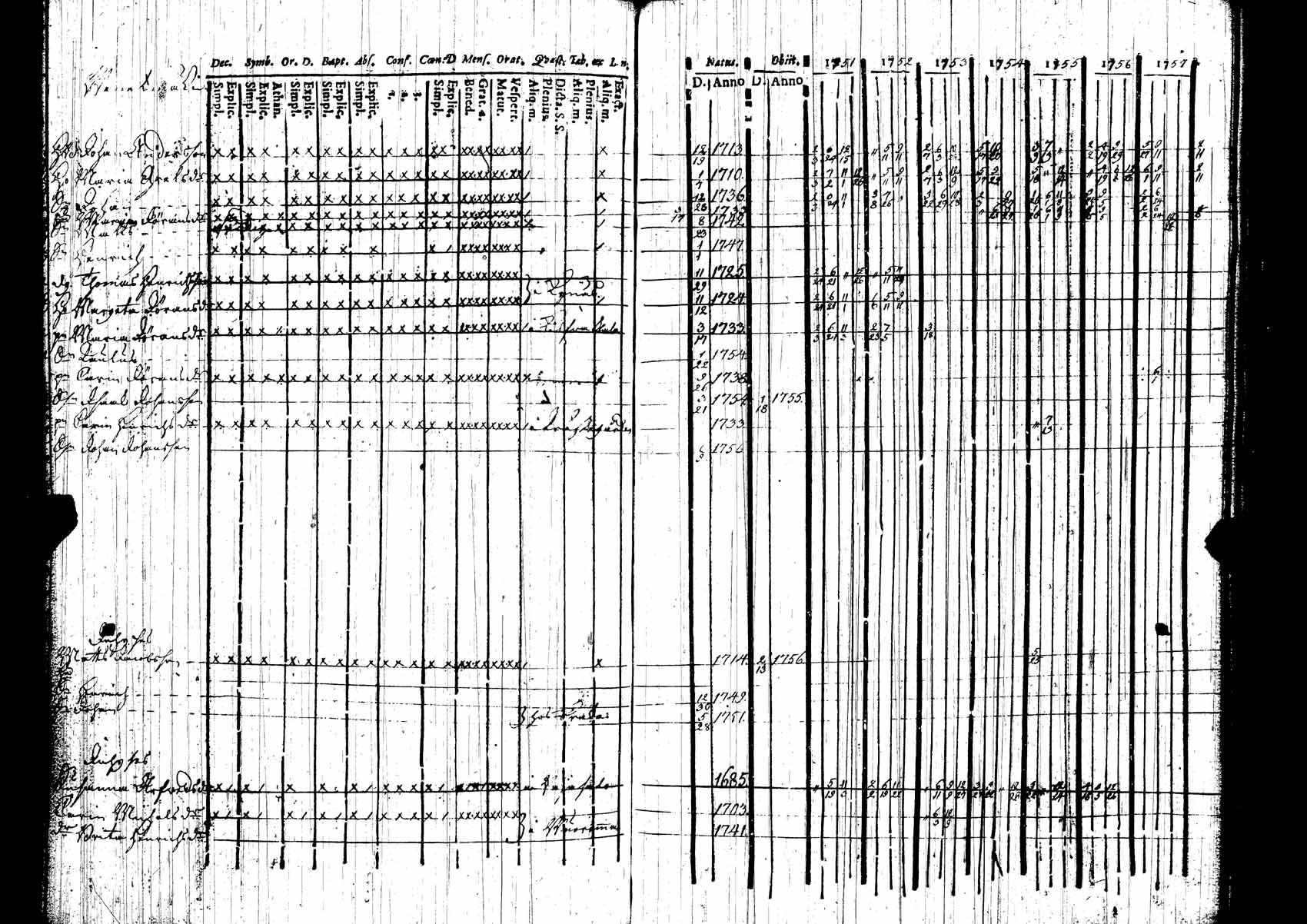 [ kuvat/125.jpg ]