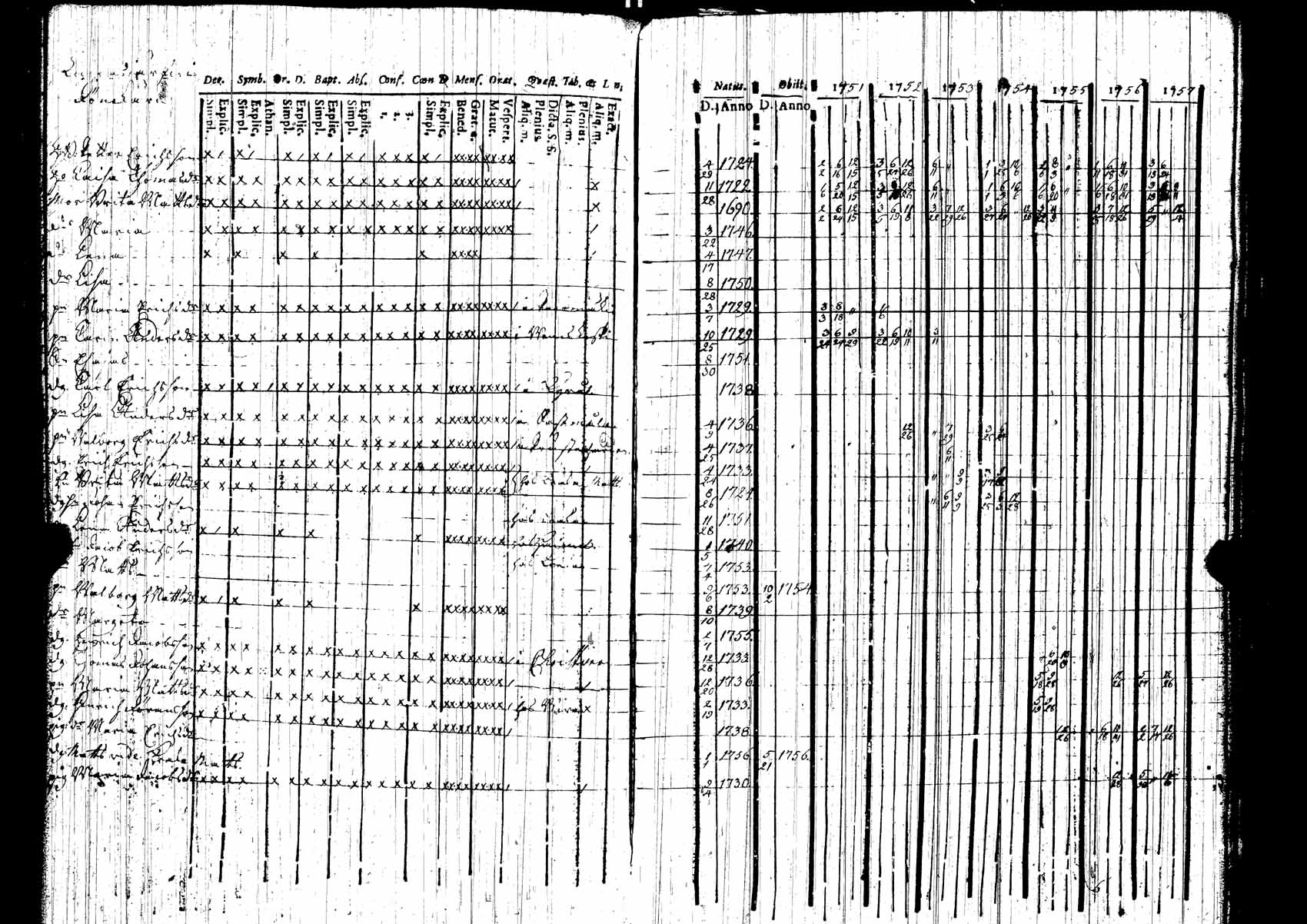 [ kuvat/128.jpg ]
