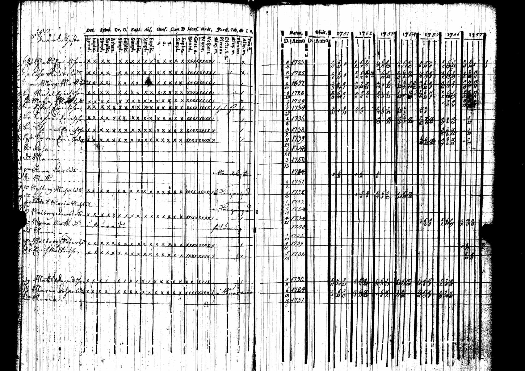 [ kuvat/140.jpg ]