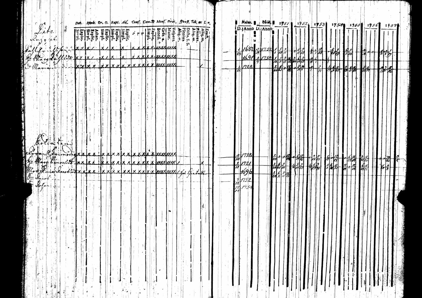 [ kuvat/189.jpg ]