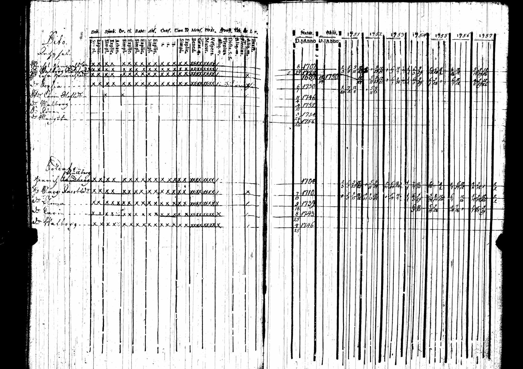 [ kuvat/192.jpg ]