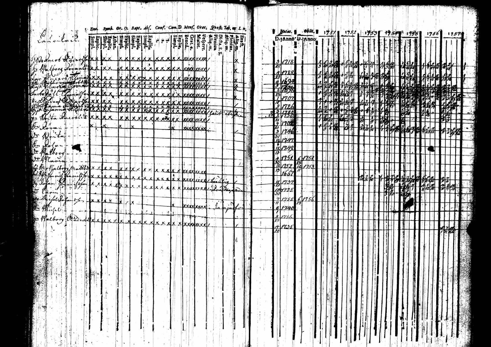 [ kuvat/196.jpg ]