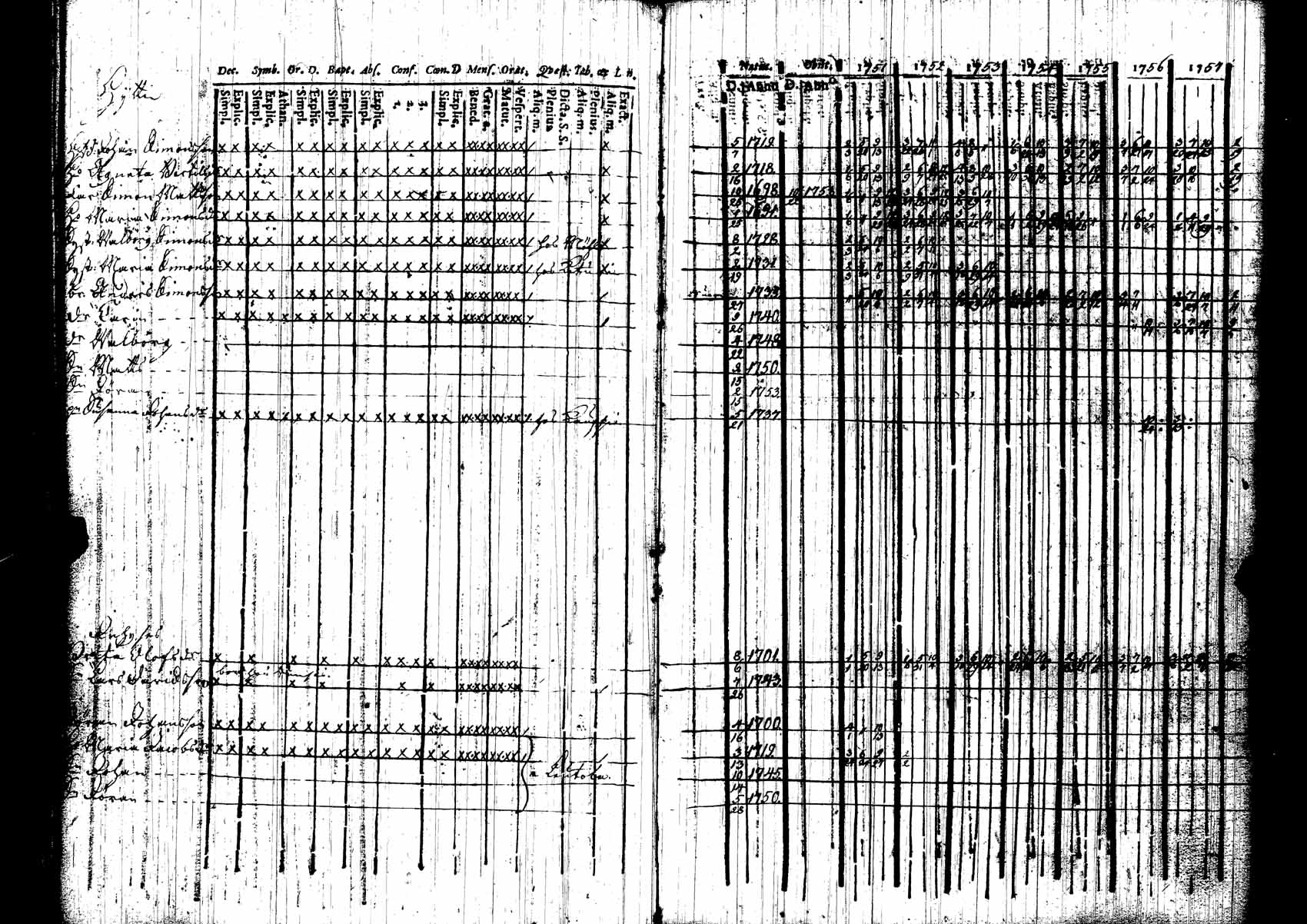 [ kuvat/202.jpg ]