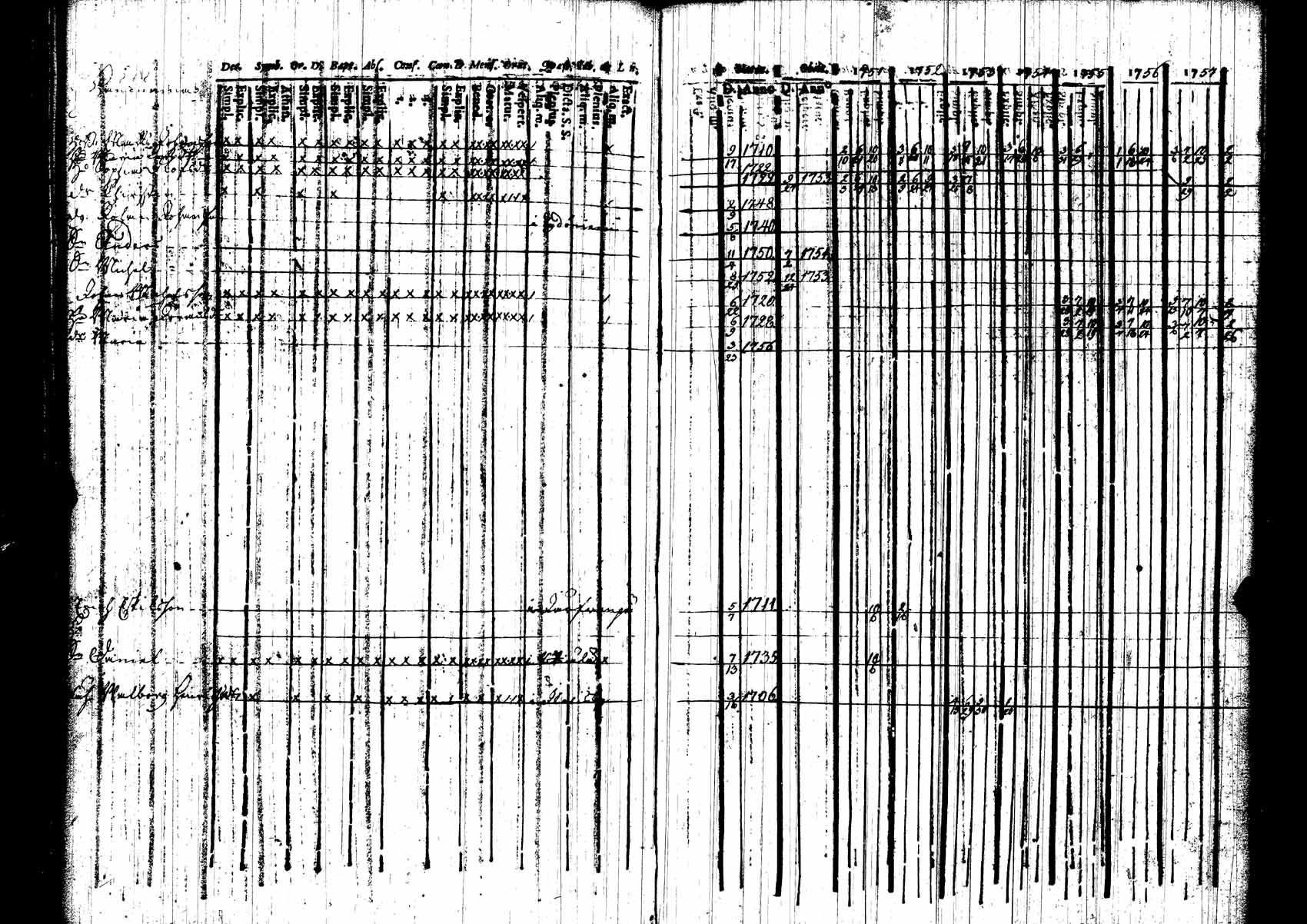 [ kuvat/204.jpg ]