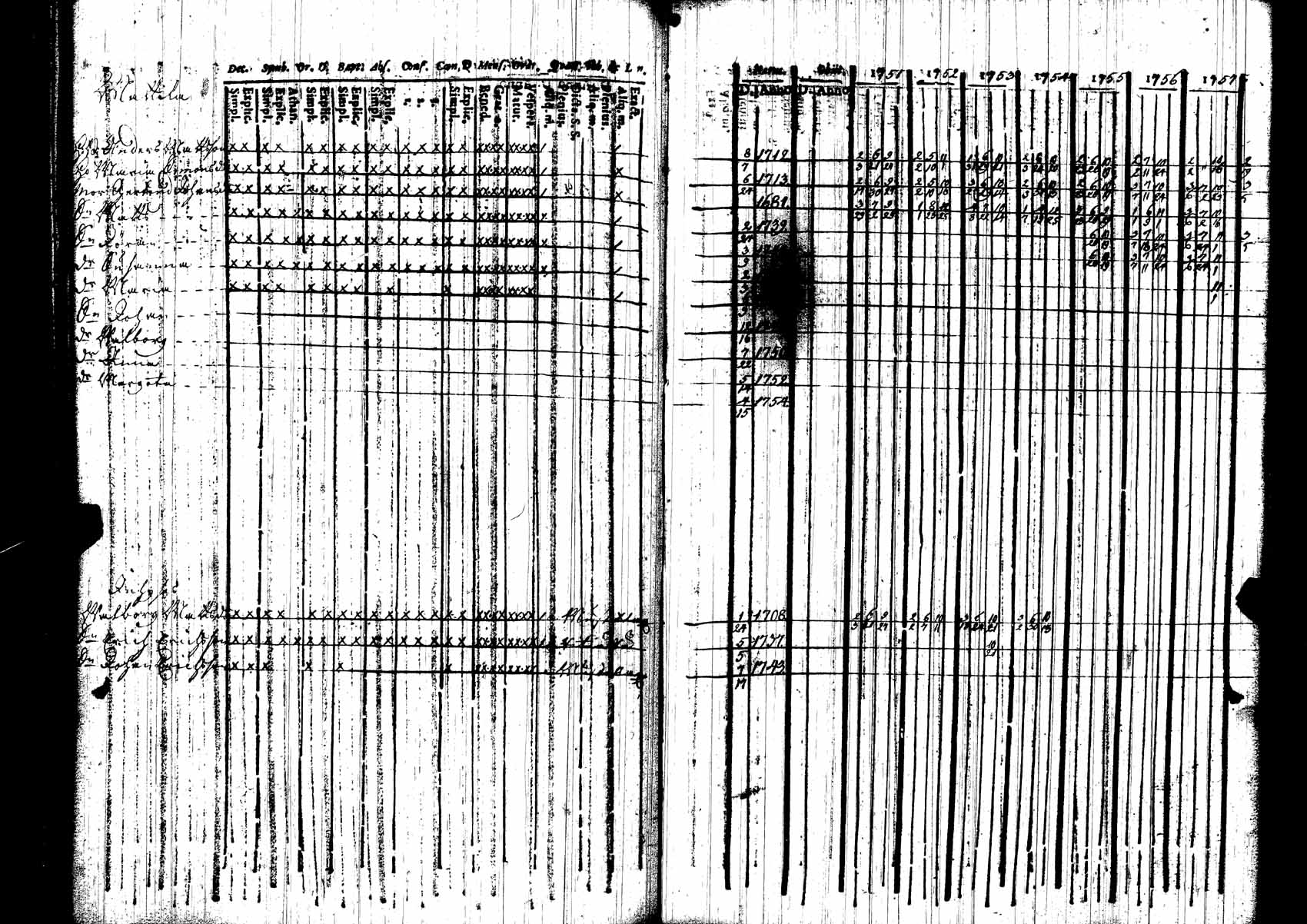 [ kuvat/209.jpg ]