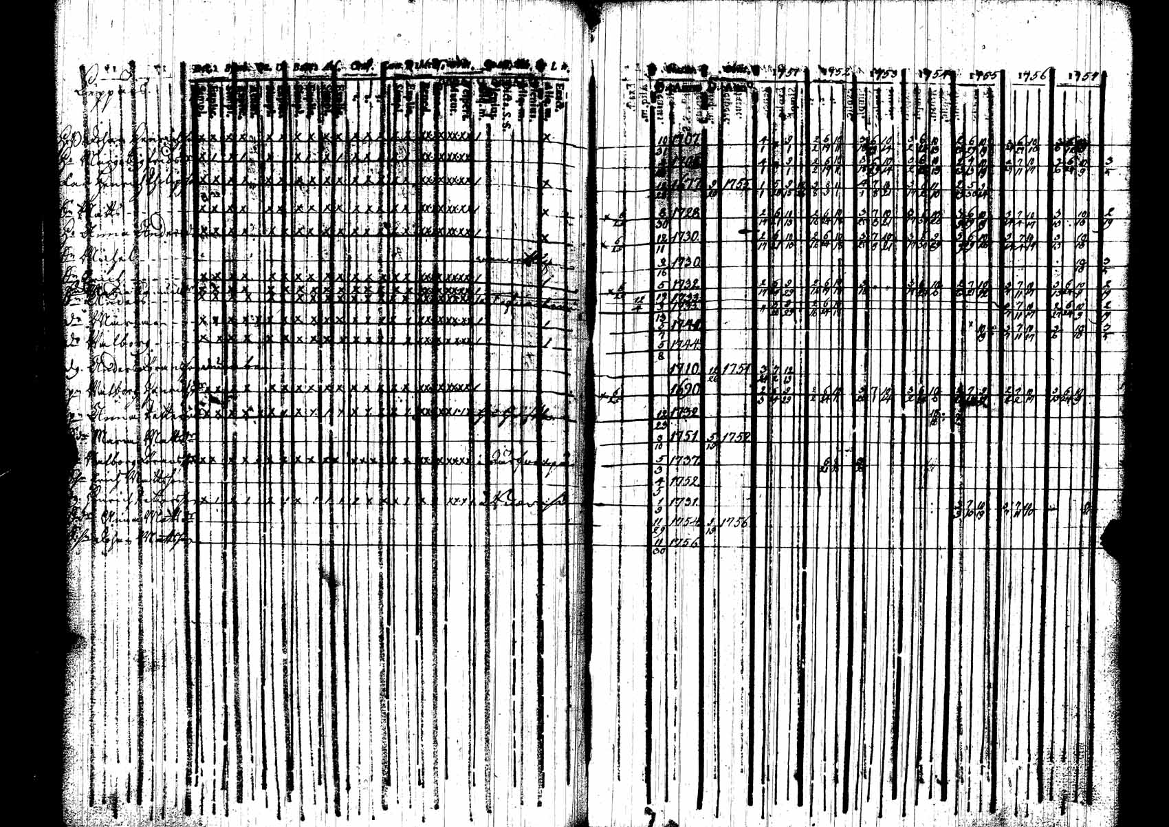 [ kuvat/211.jpg ]