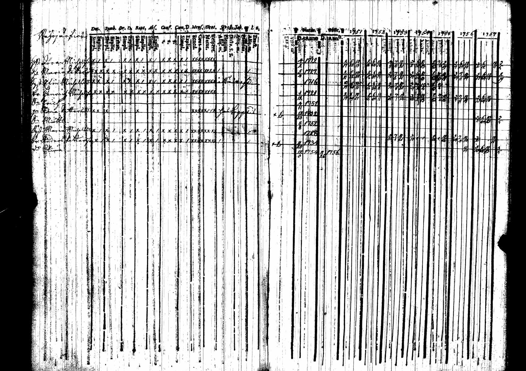 [ kuvat/213.jpg ]