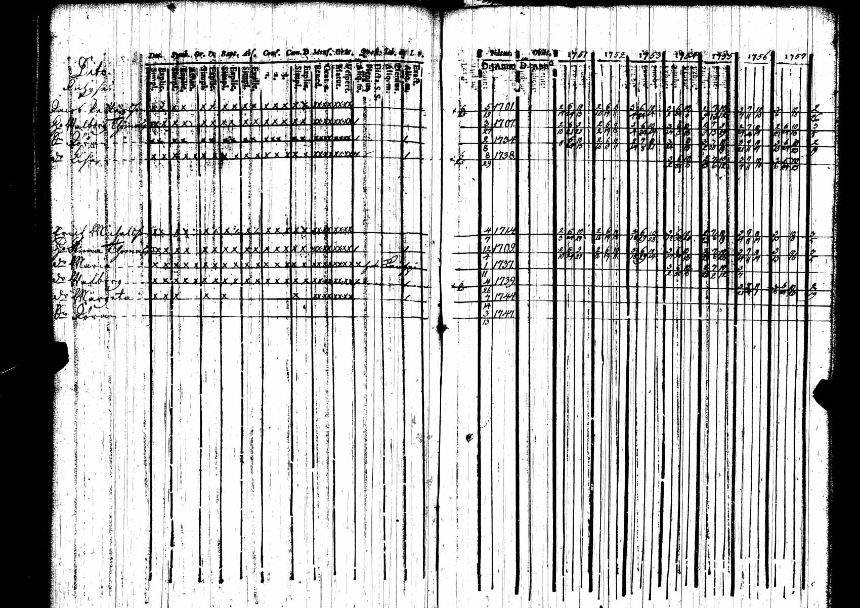 [ kuvat/214.jpg ]